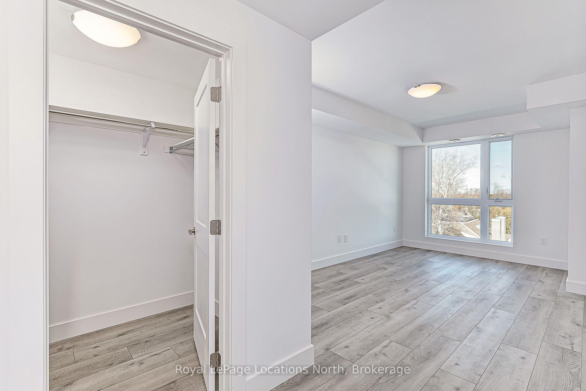 Photo 12 of Unit 422, 4 Kimberly Lane, Collingwood — HOMEH
