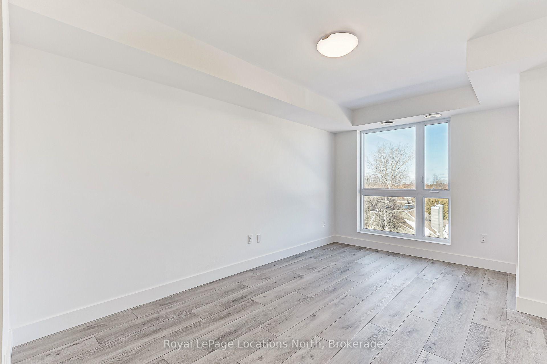 Photo 13 of Unit 422, 4 Kimberly Lane, Collingwood — HOMEH