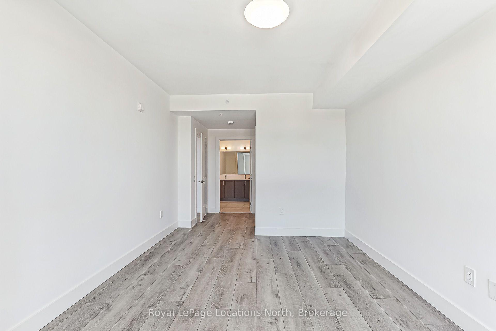 Photo 15 of Unit 422, 4 Kimberly Lane, Collingwood — HOMEH