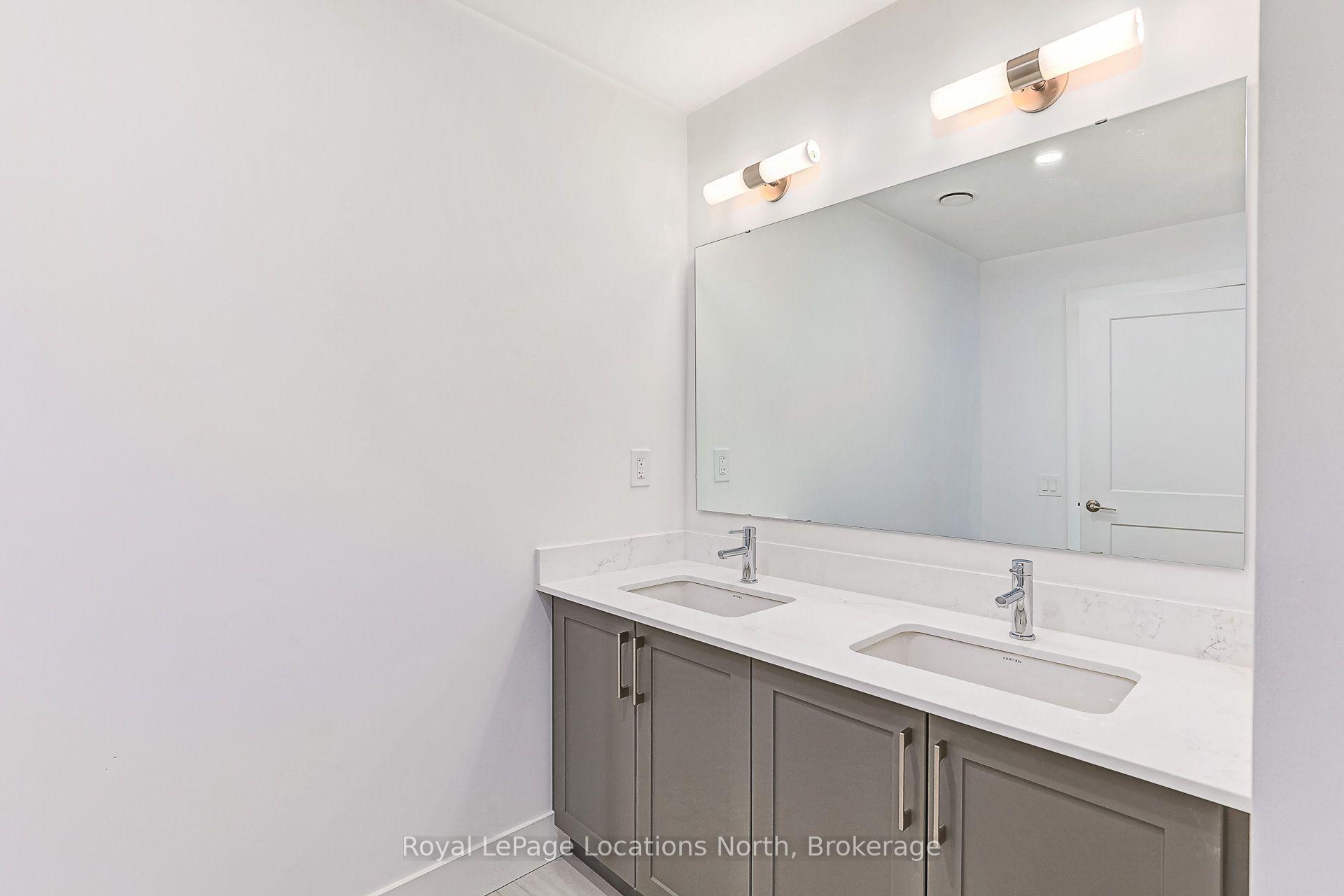 Photo 16 of Unit 422, 4 Kimberly Lane, Collingwood — HOMEH