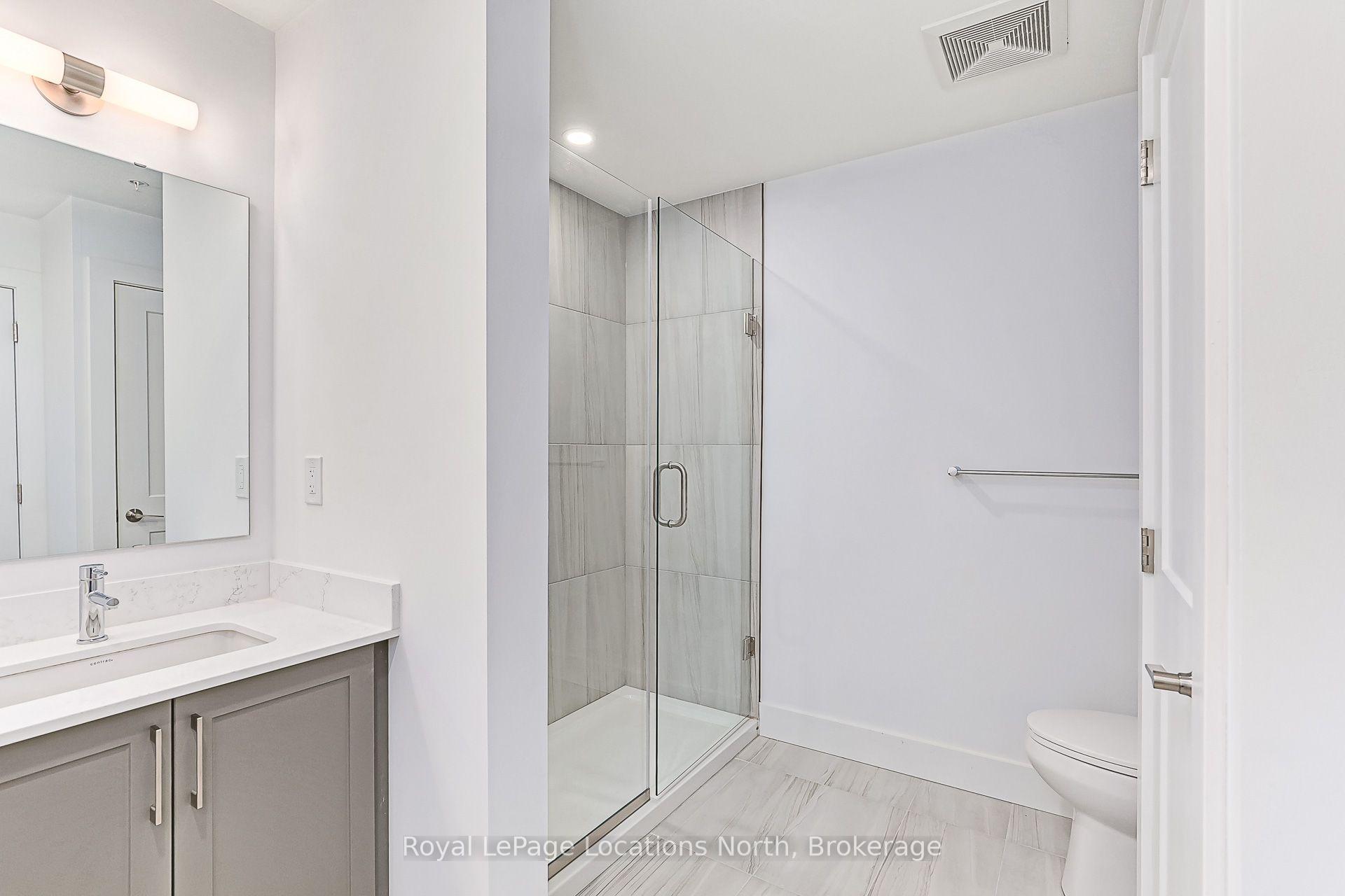 Photo 17 of Unit 422, 4 Kimberly Lane, Collingwood — HOMEH