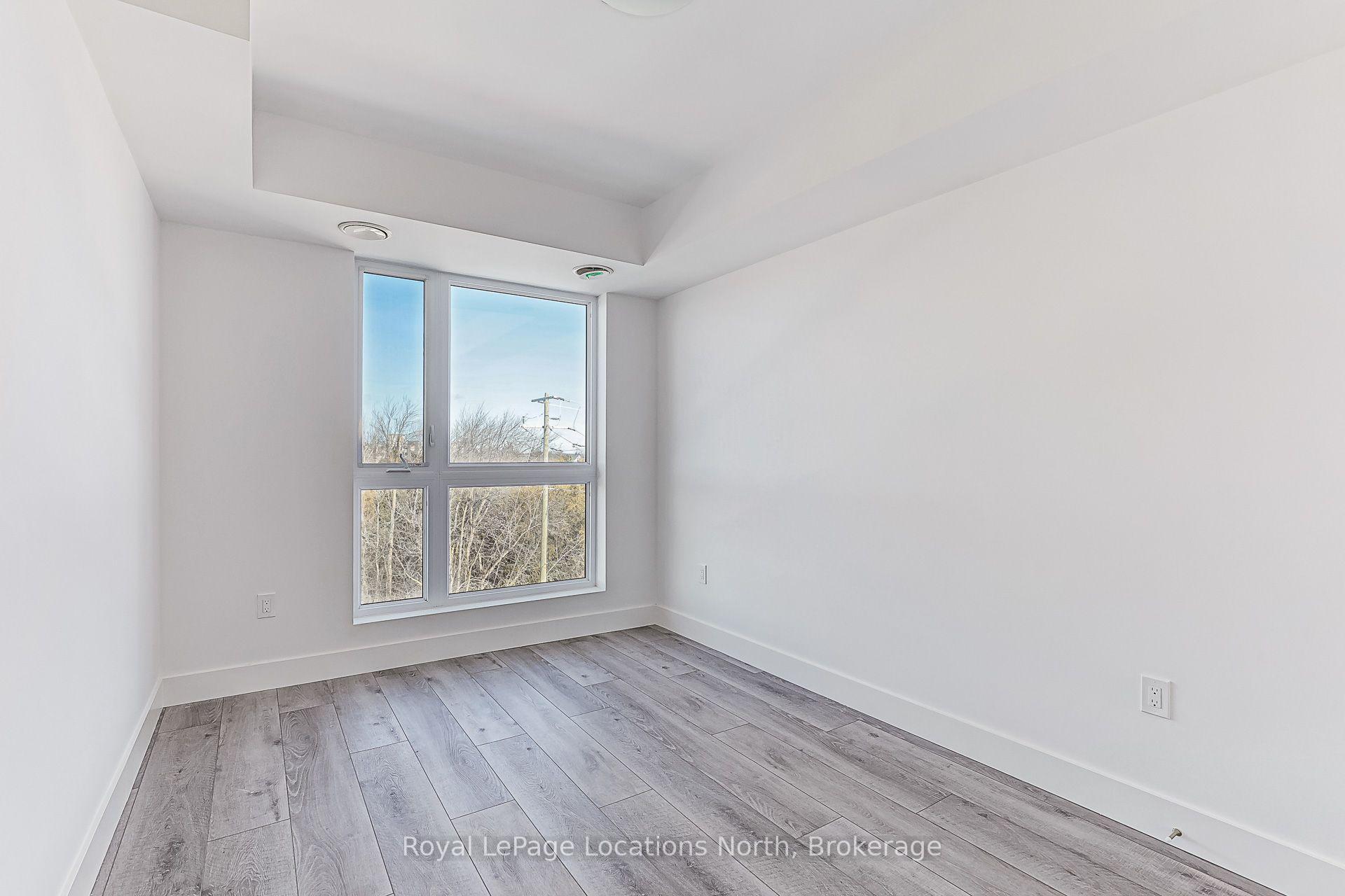 Photo 18 of Unit 422, 4 Kimberly Lane, Collingwood — HOMEH