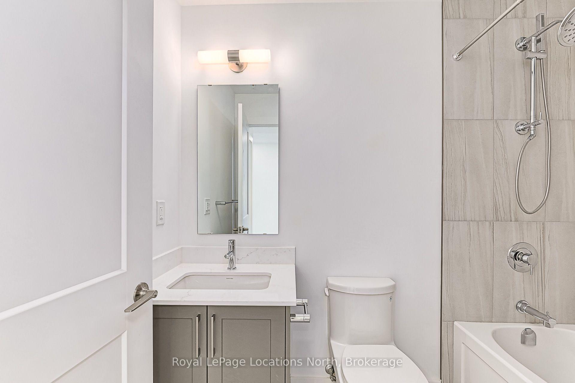 Photo 20 of Unit 422, 4 Kimberly Lane, Collingwood — HOMEH