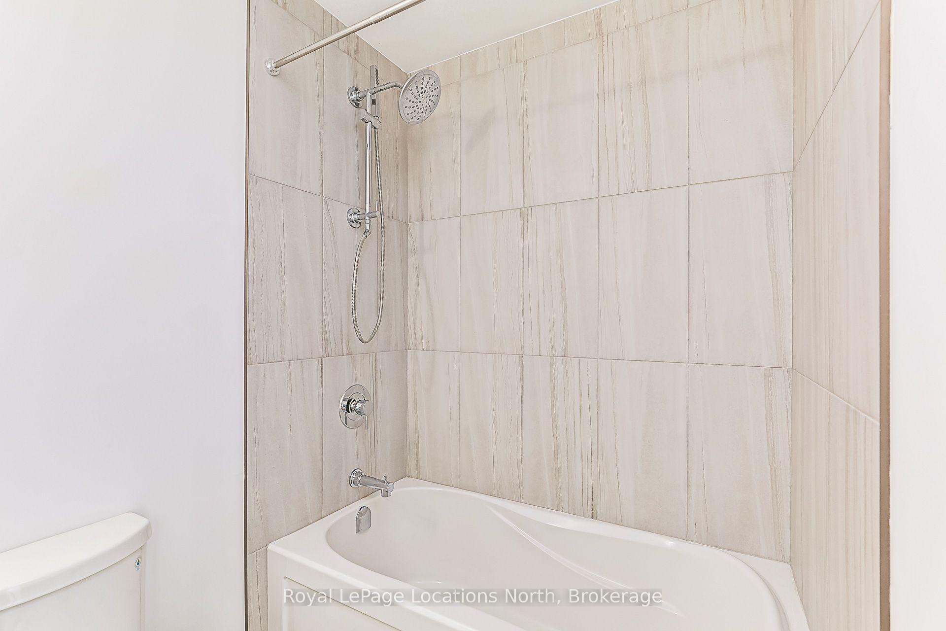 Photo 21 of Unit 422, 4 Kimberly Lane, Collingwood — HOMEH