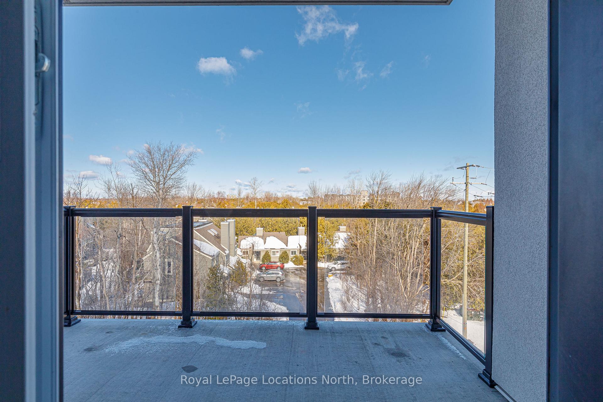 Photo 23 of Unit 422, 4 Kimberly Lane, Collingwood — HOMEH