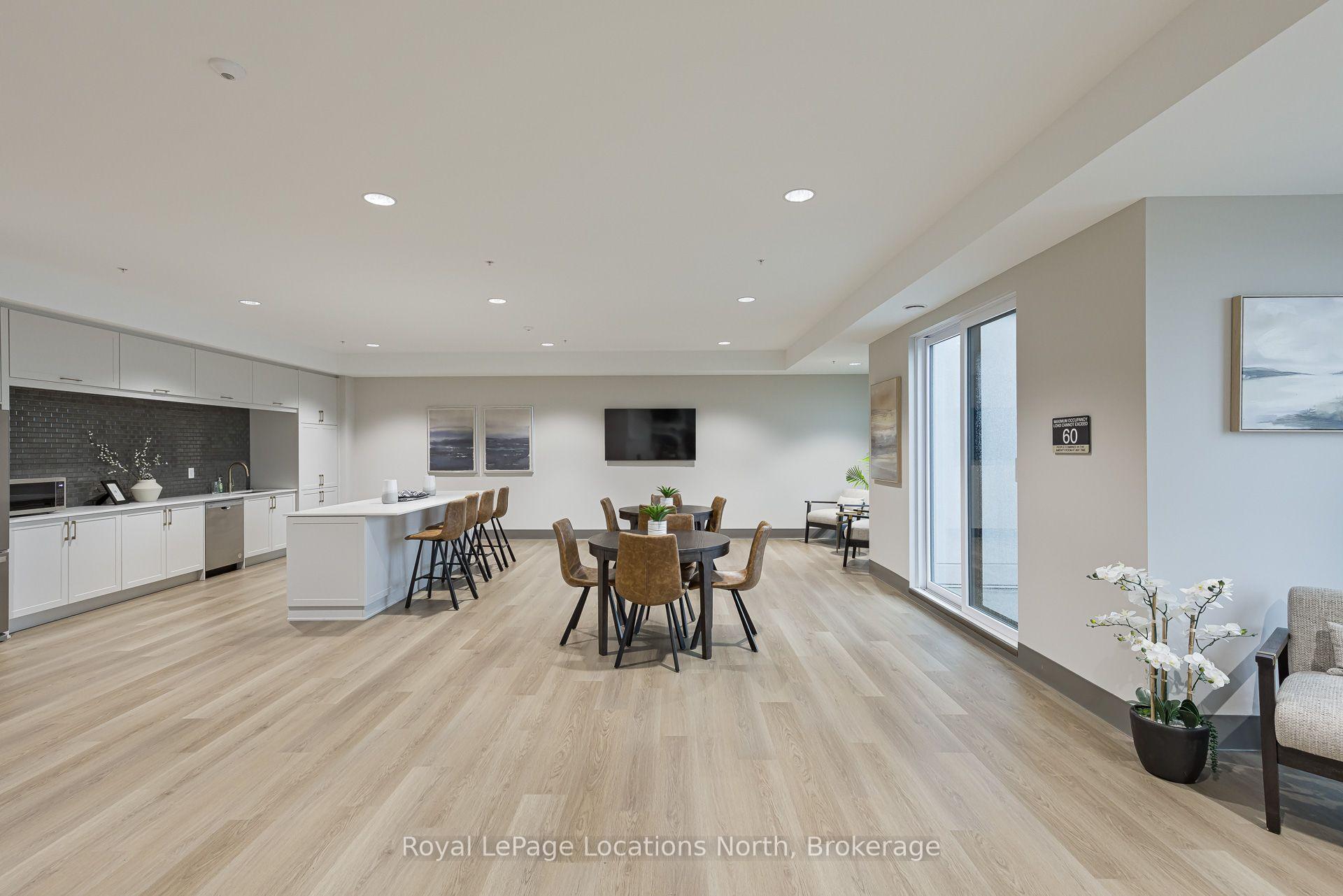 Photo 27 of Unit 422, 4 Kimberly Lane, Collingwood — HOMEH