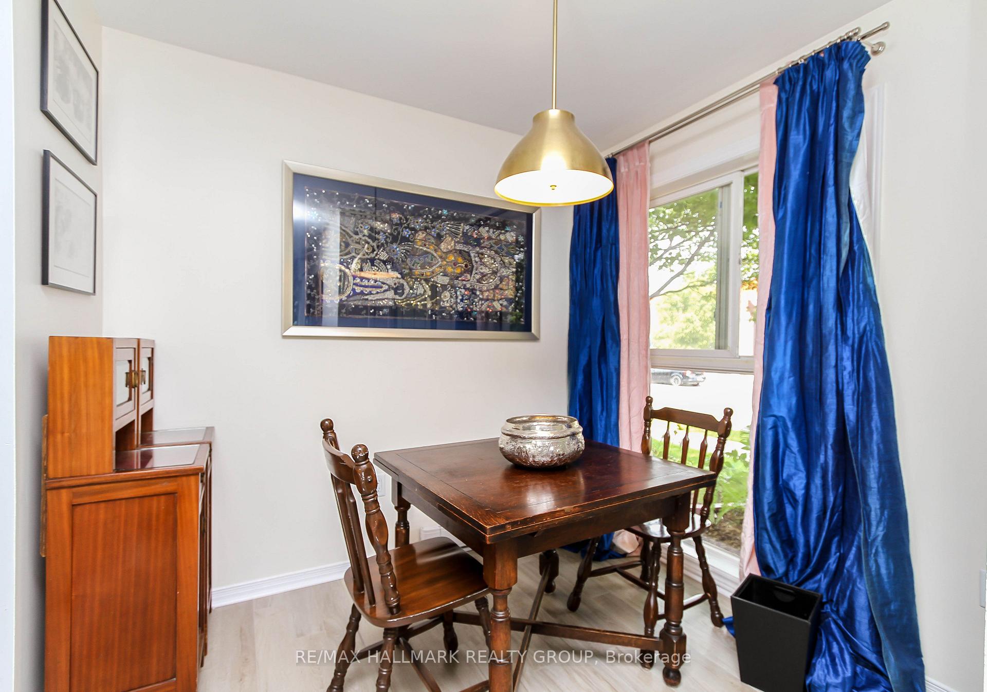 Photo 6 of Unit 8, 3 Armstrong Street, Ottawa, Hintonburg — HOMEH