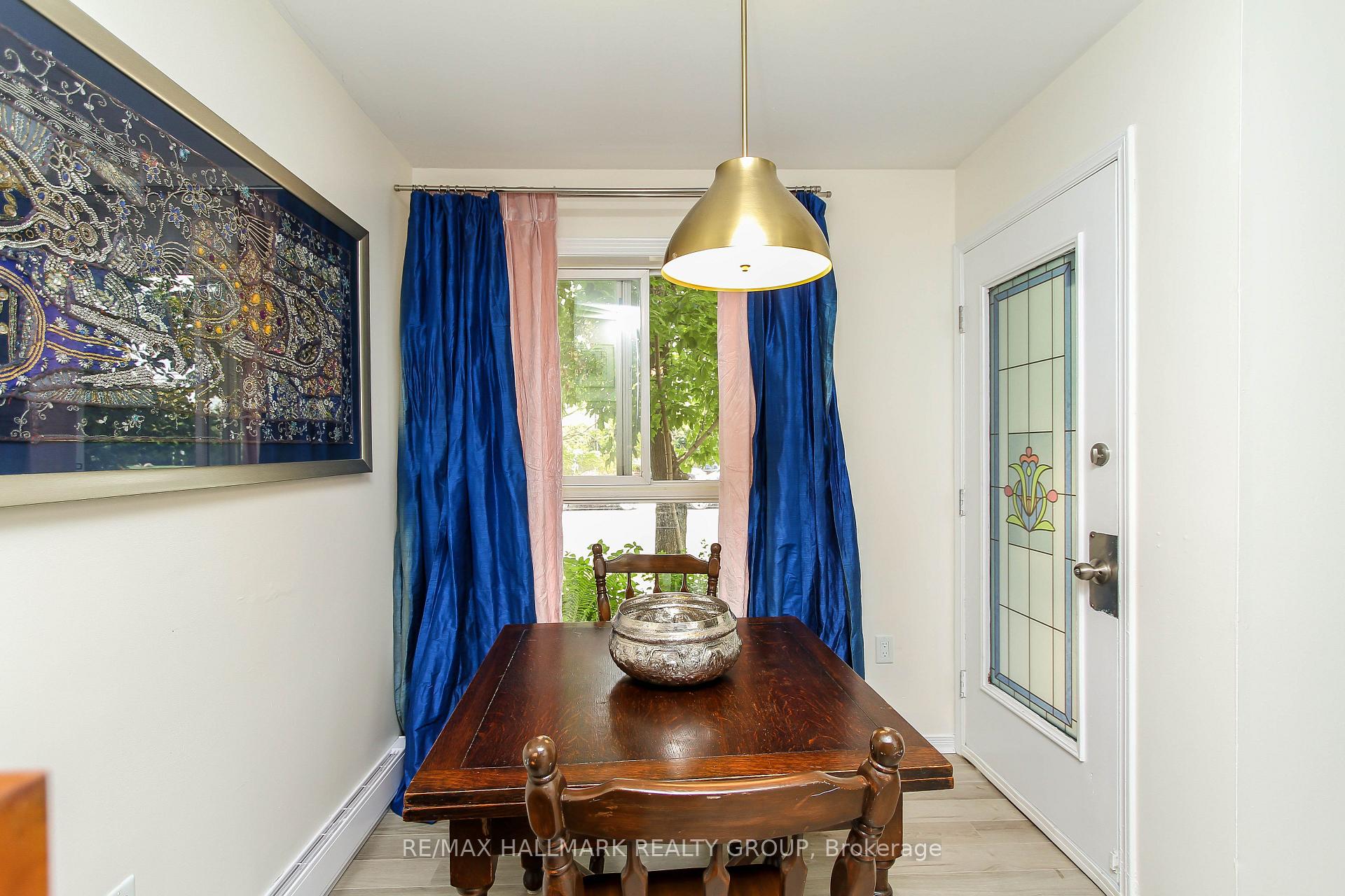 Photo 7 of Unit 8, 3 Armstrong Street, Ottawa, Hintonburg — HOMEH