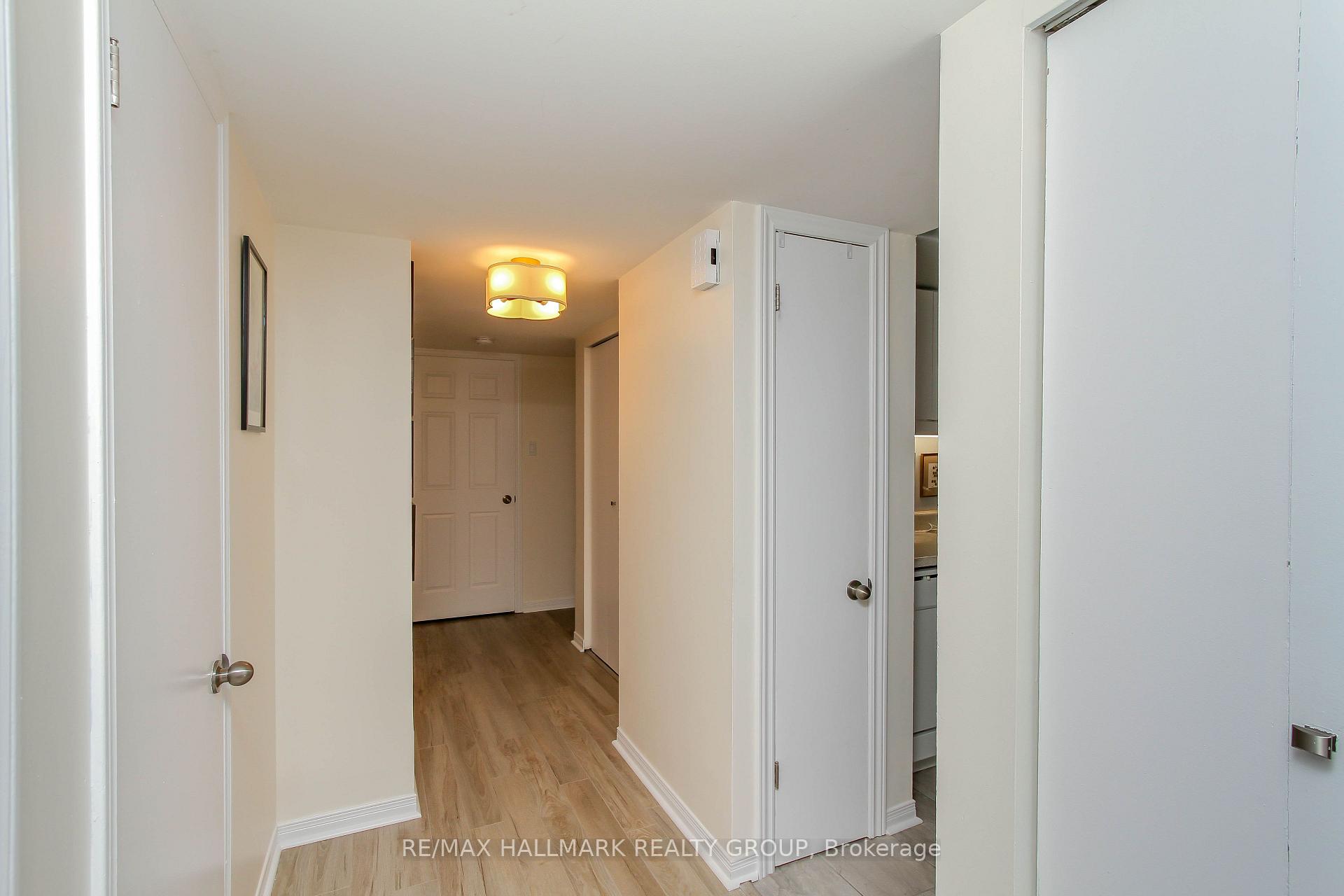 Photo 10 of Unit 8, 3 Armstrong Street, Ottawa, Hintonburg — HOMEH