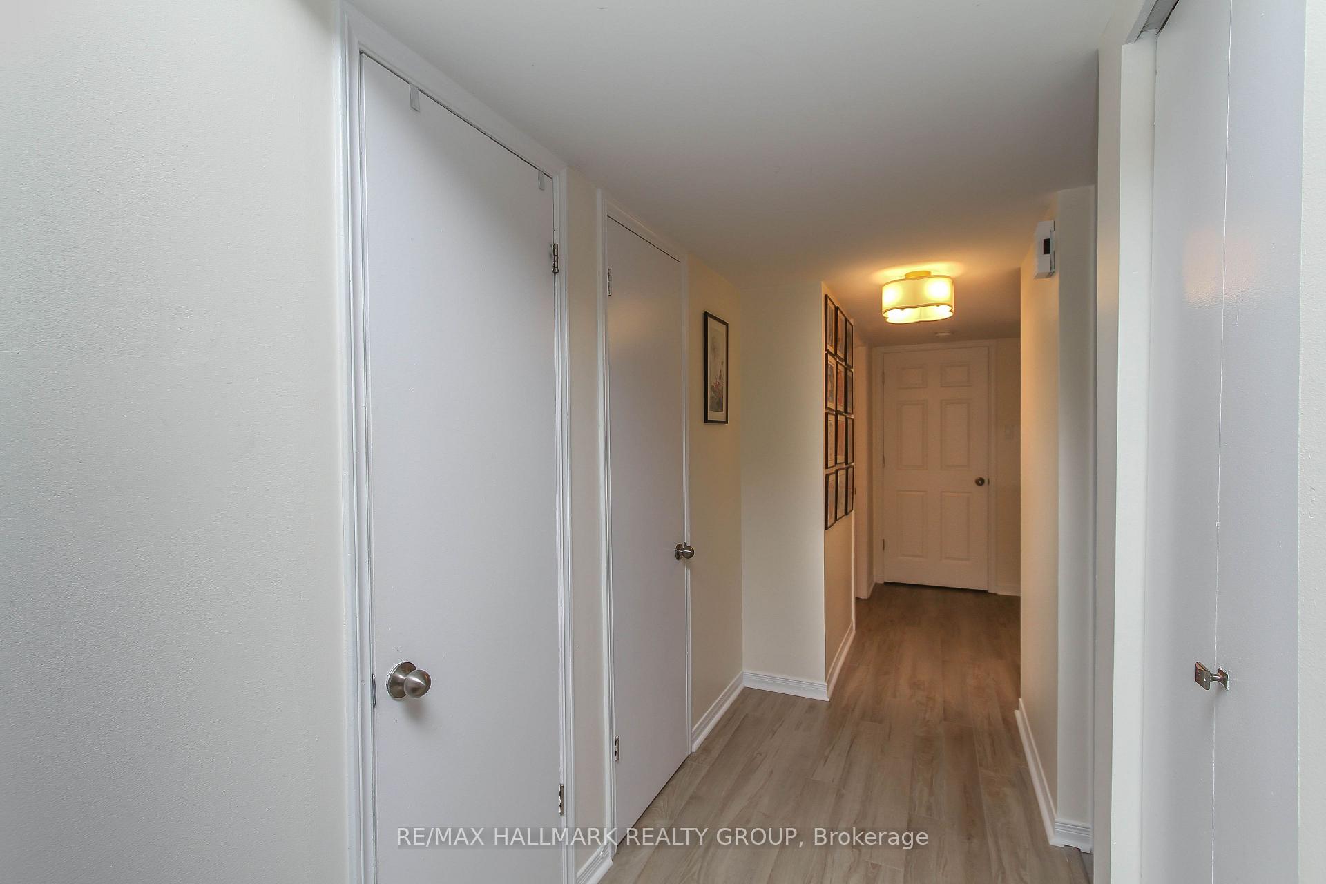 Photo 11 of Unit 8, 3 Armstrong Street, Ottawa, Hintonburg — HOMEH