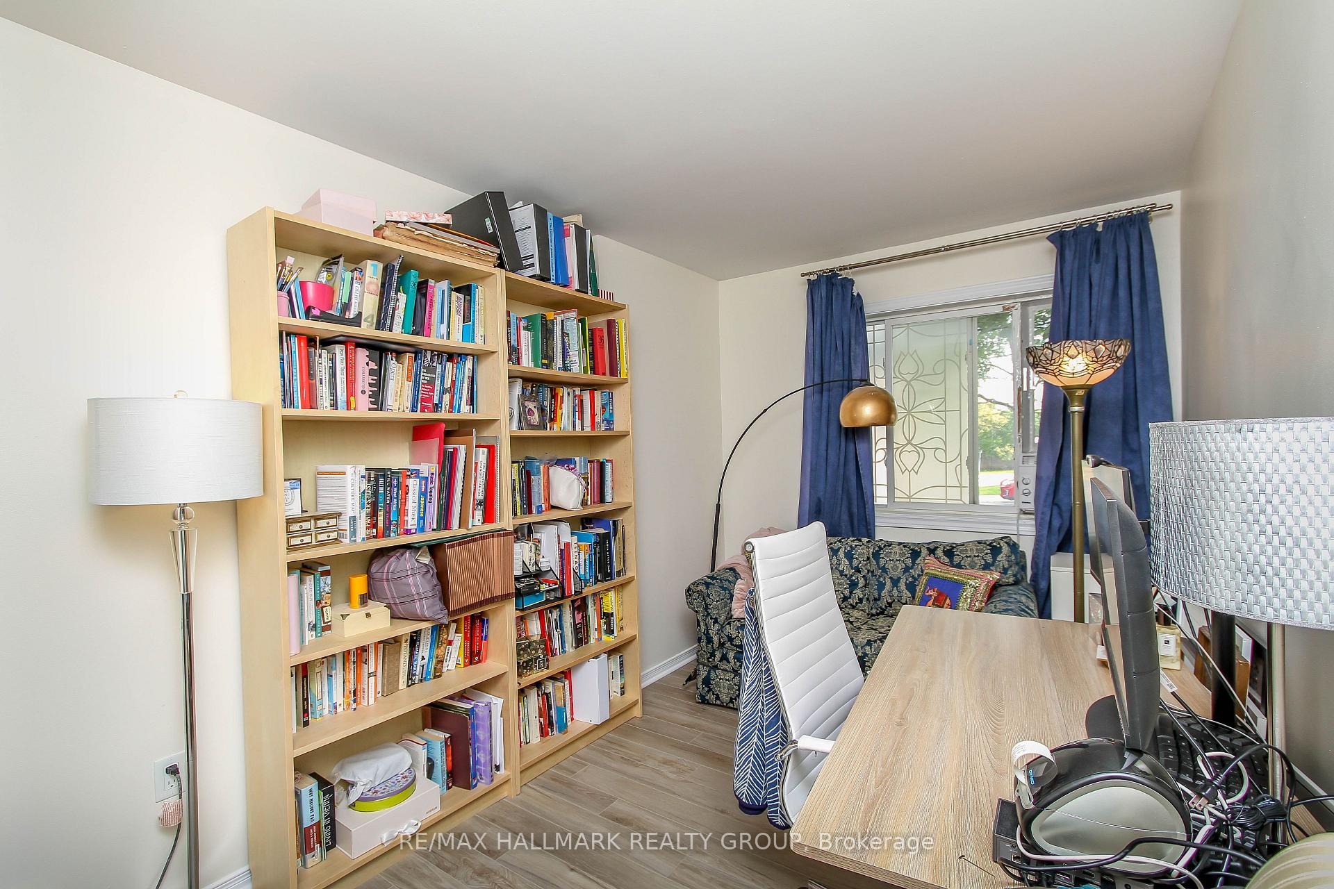 Photo 13 of Unit 8, 3 Armstrong Street, Ottawa, Hintonburg — HOMEH