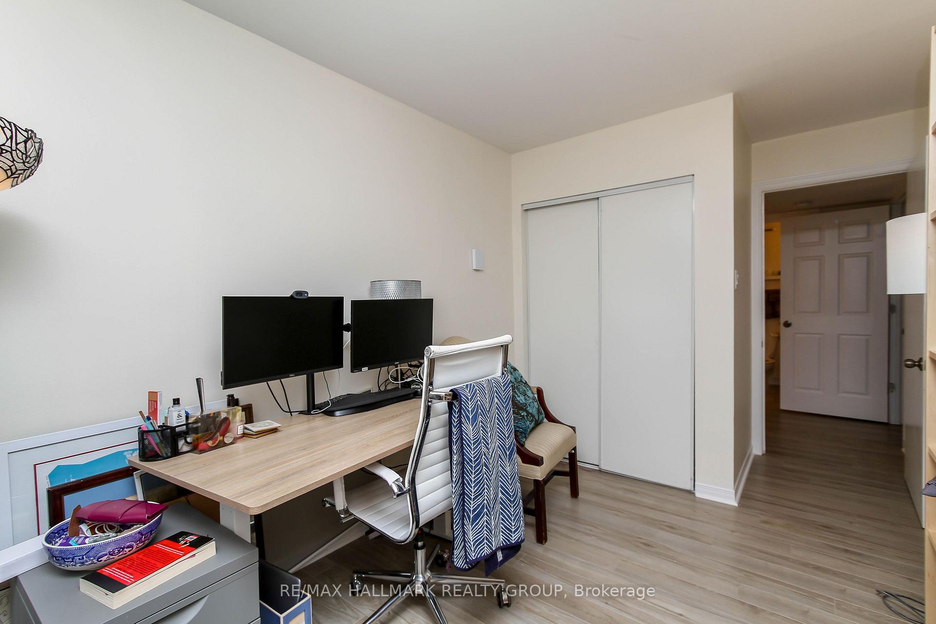 Photo 14 of Unit 8, 3 Armstrong Street, Ottawa, Hintonburg — HOMEH