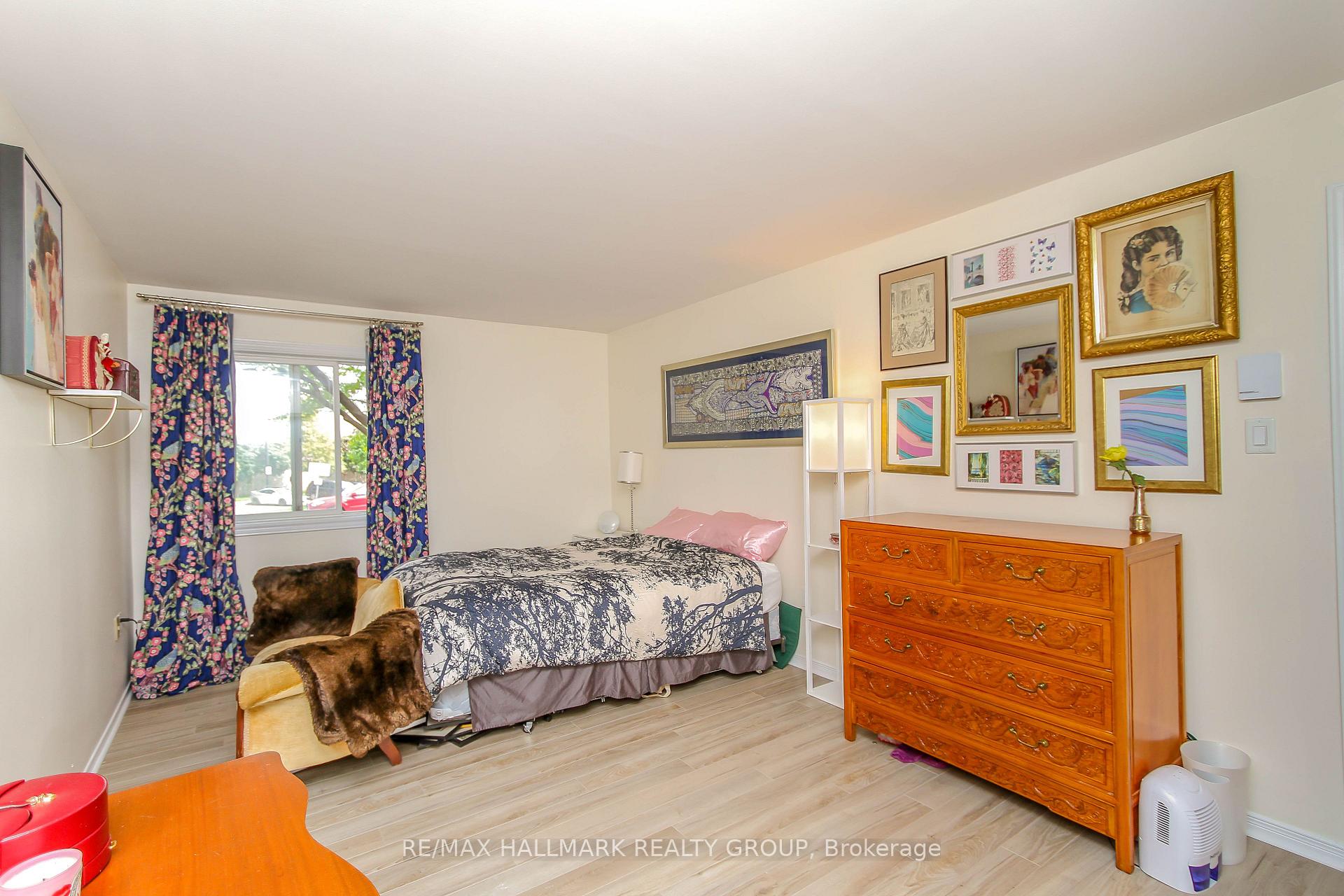 Photo 15 of Unit 8, 3 Armstrong Street, Ottawa, Hintonburg — HOMEH