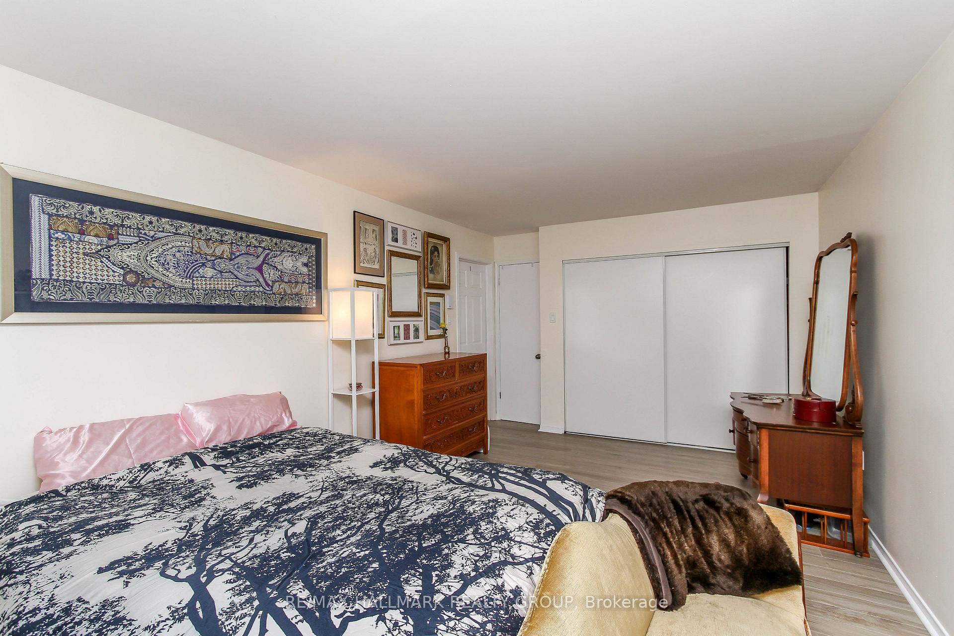 Photo 17 of Unit 8, 3 Armstrong Street, Ottawa, Hintonburg — HOMEH