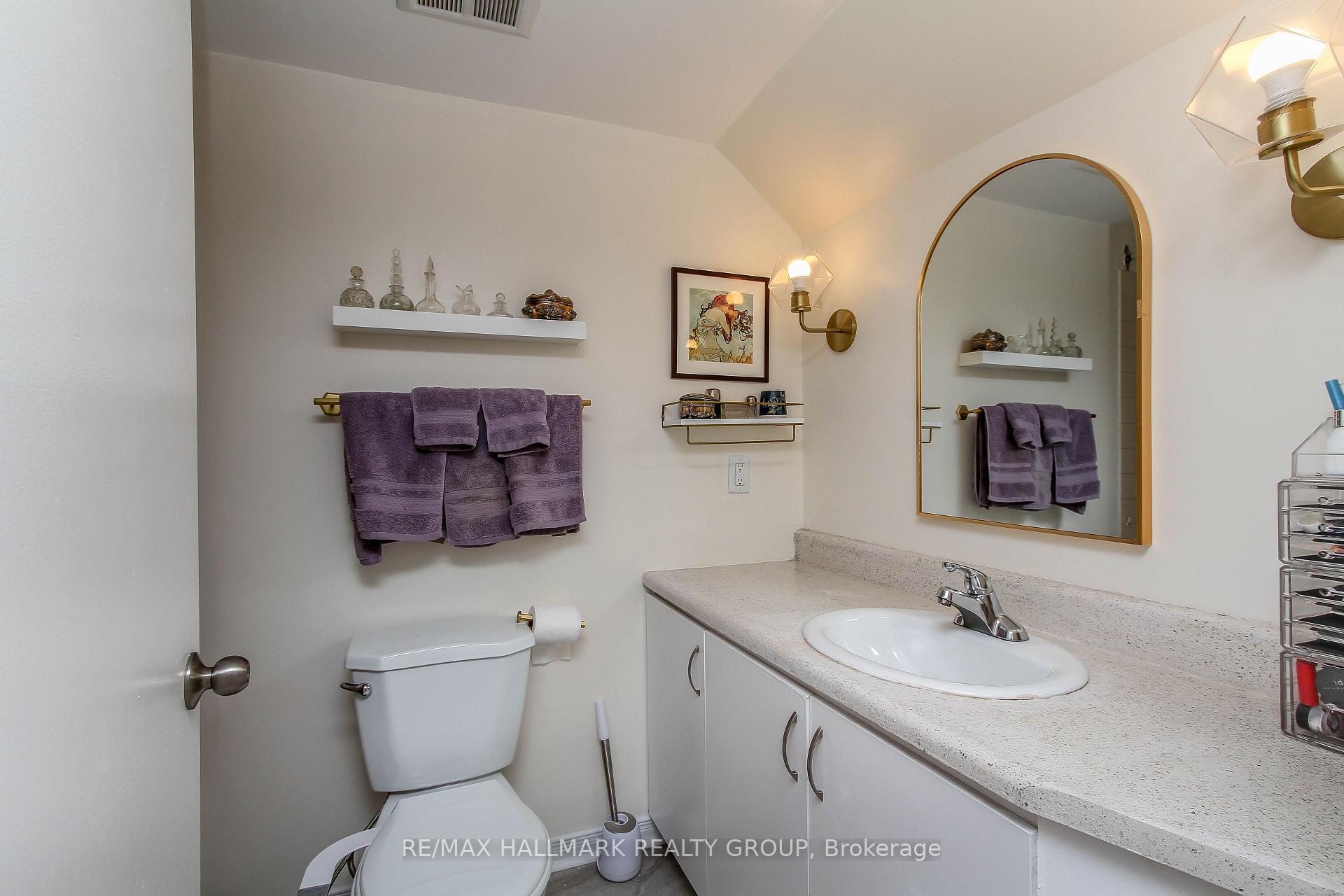 Photo 18 of Unit 8, 3 Armstrong Street, Ottawa, Hintonburg — HOMEH