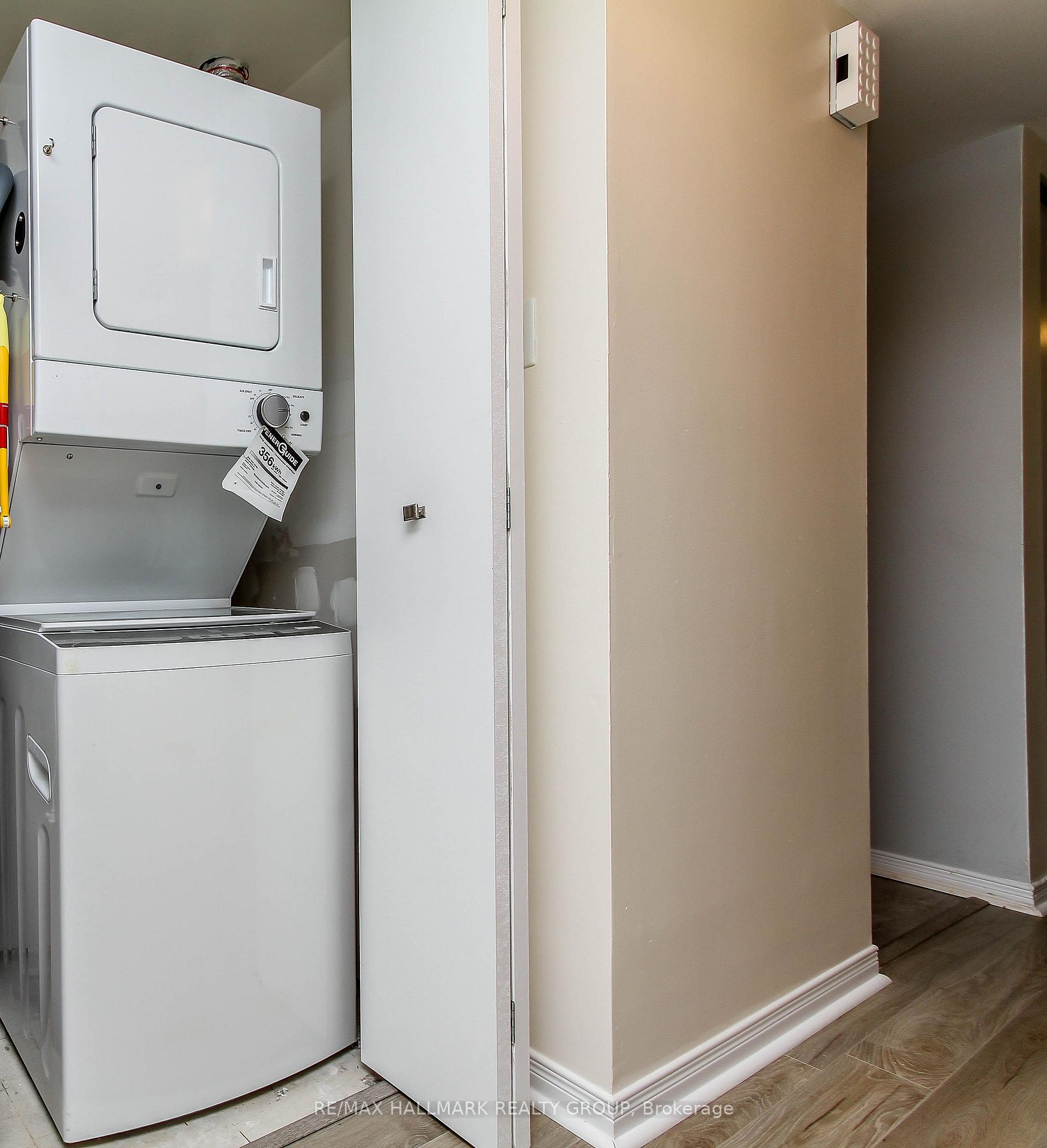 Photo 19 of Unit 8, 3 Armstrong Street, Ottawa, Hintonburg — HOMEH