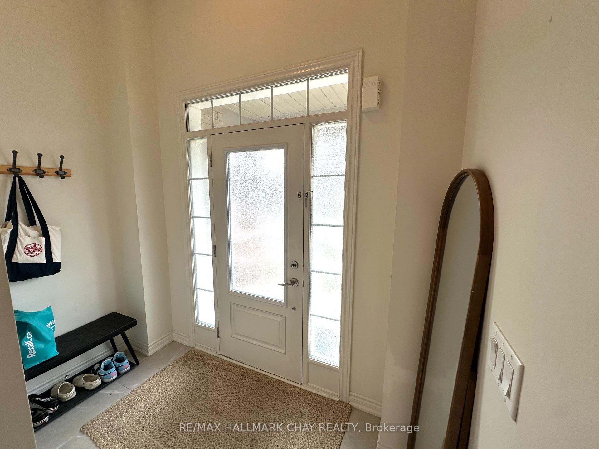 Photo 2 of 171 Shepherd Drive, Barrie, Rural Barrie Southeast — HOMEH