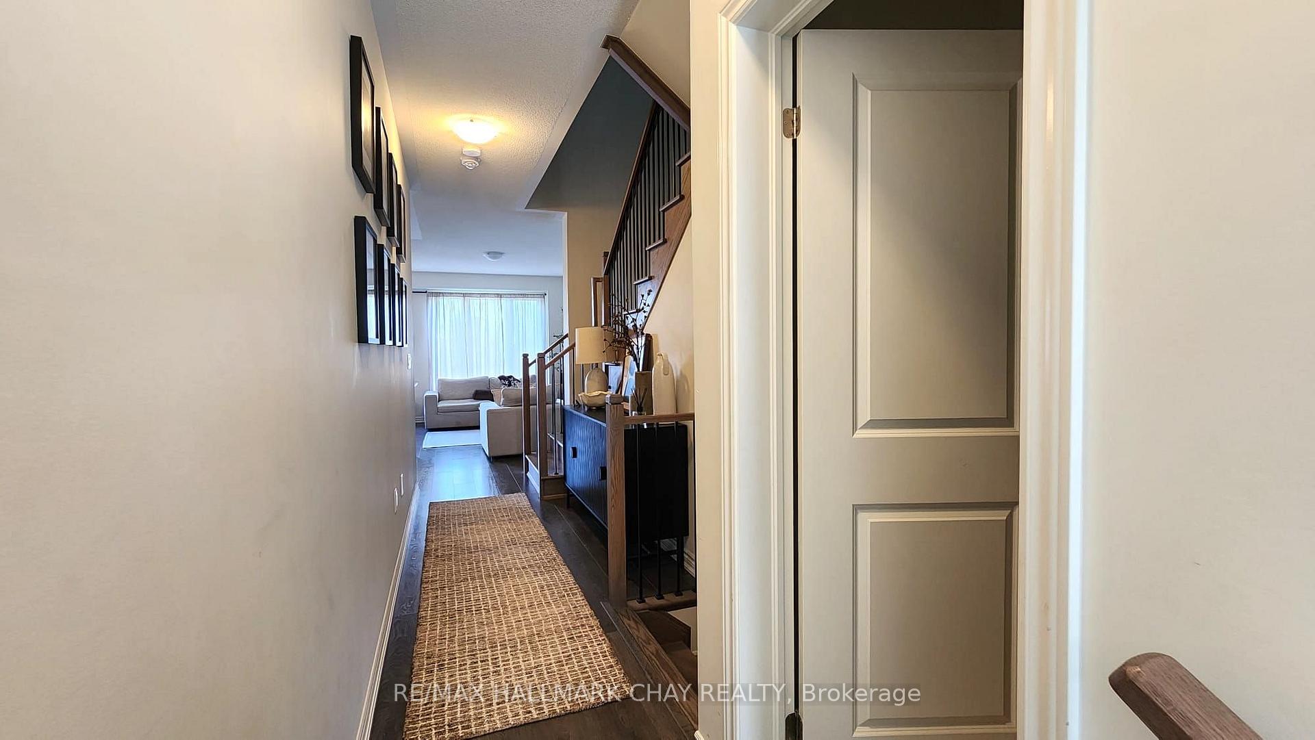 Photo 5 of 171 Shepherd Drive, Barrie, Rural Barrie Southeast — HOMEH