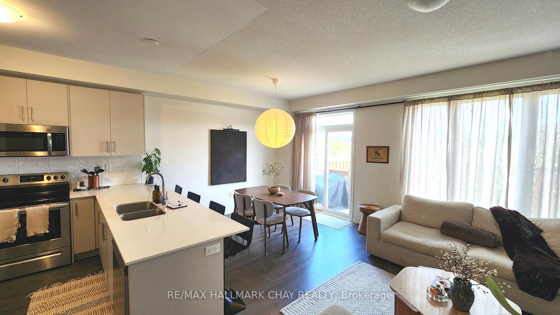 Photo 8 of 171 Shepherd Drive, Barrie, Rural Barrie Southeast — HOMEH