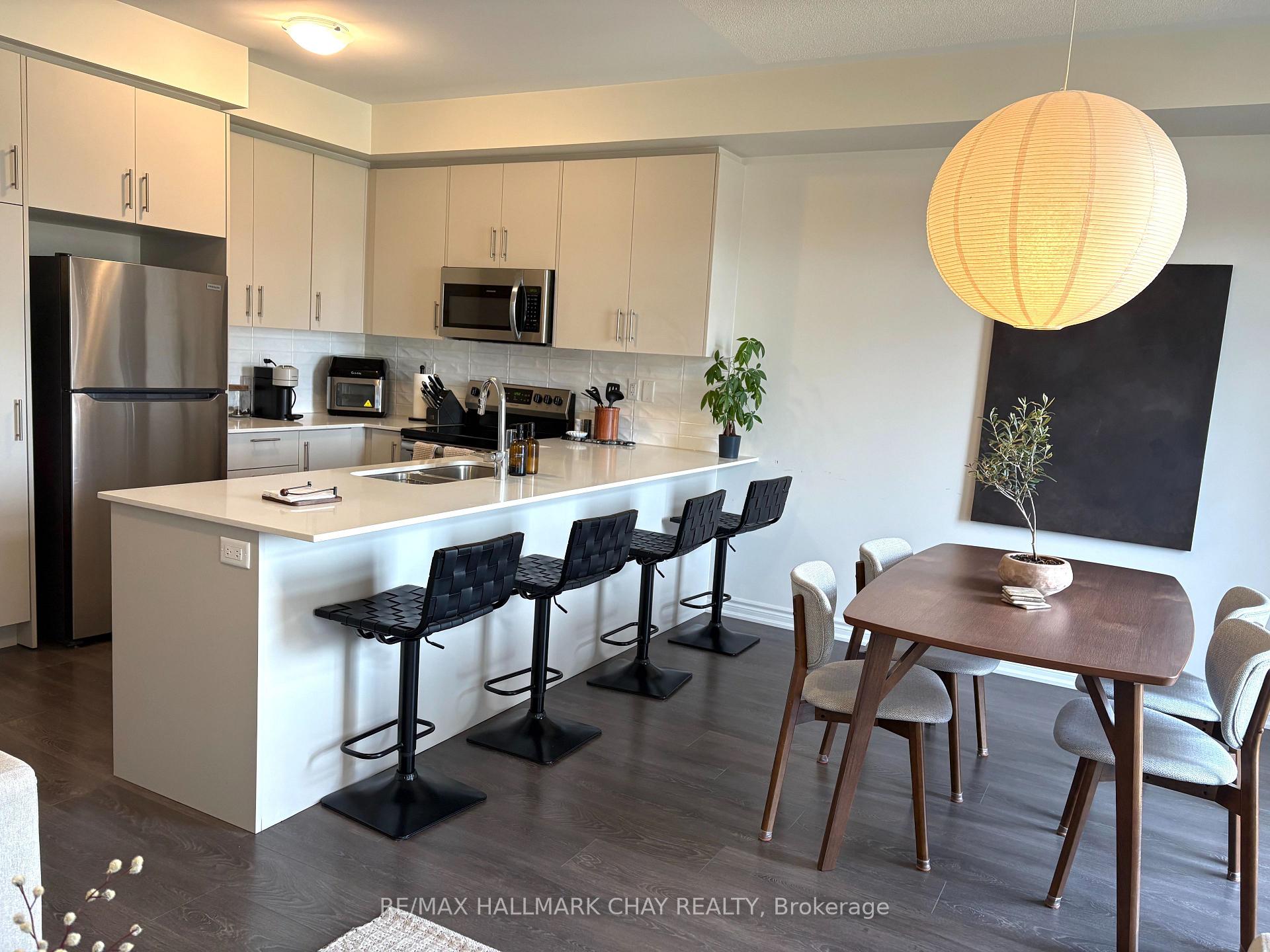 Photo 10 of 171 Shepherd Drive, Barrie, Rural Barrie Southeast — HOMEH