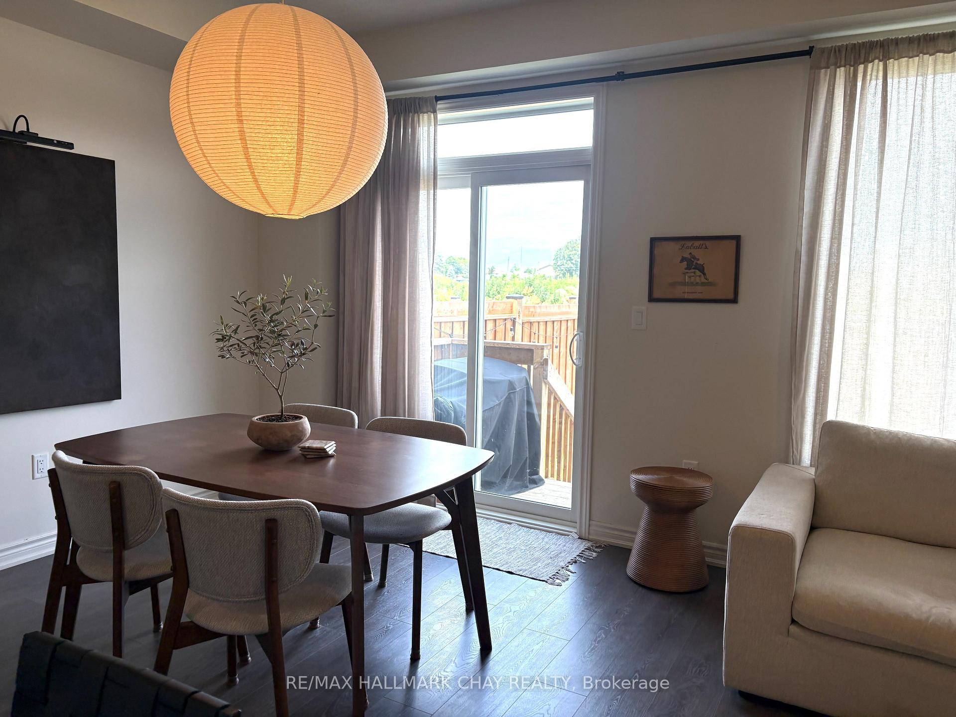 Photo 11 of 171 Shepherd Drive, Barrie, Rural Barrie Southeast — HOMEH
