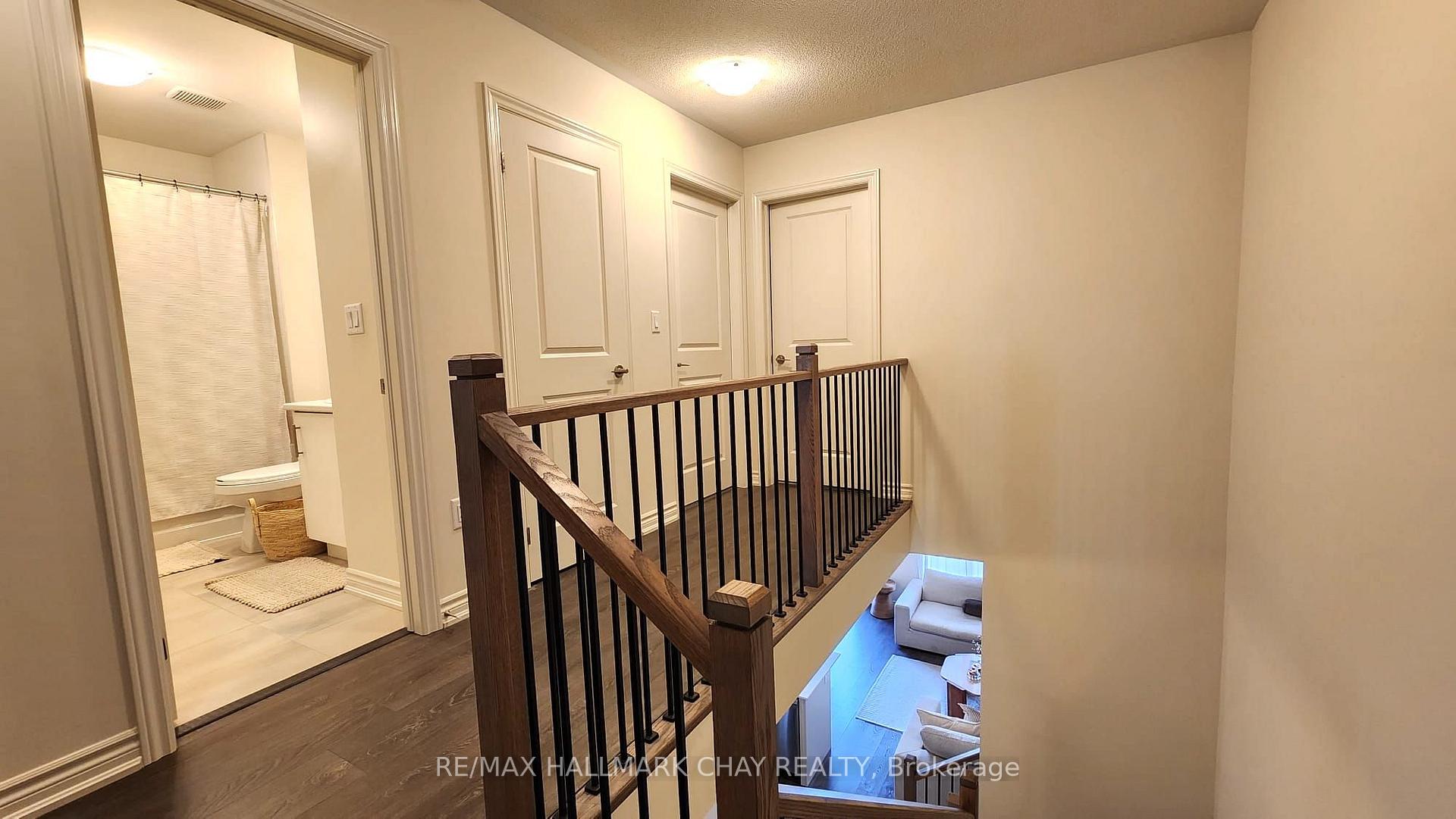 Photo 15 of 171 Shepherd Drive, Barrie, Rural Barrie Southeast — HOMEH