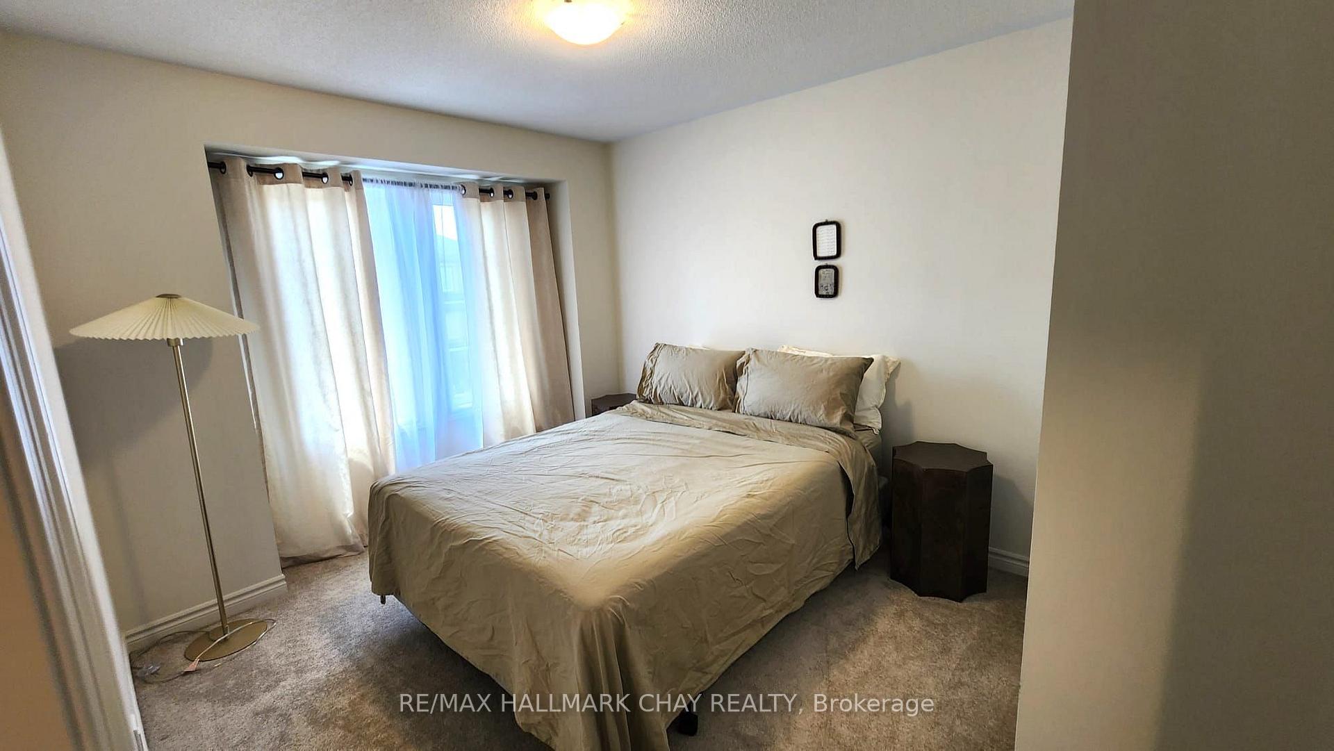Photo 16 of 171 Shepherd Drive, Barrie, Rural Barrie Southeast — HOMEH