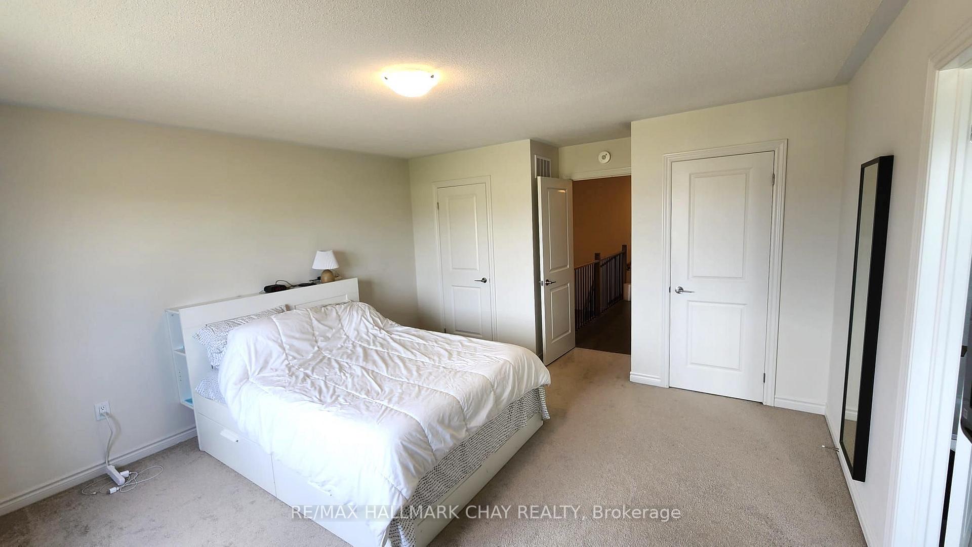 Photo 23 of 171 Shepherd Drive, Barrie, Rural Barrie Southeast — HOMEH