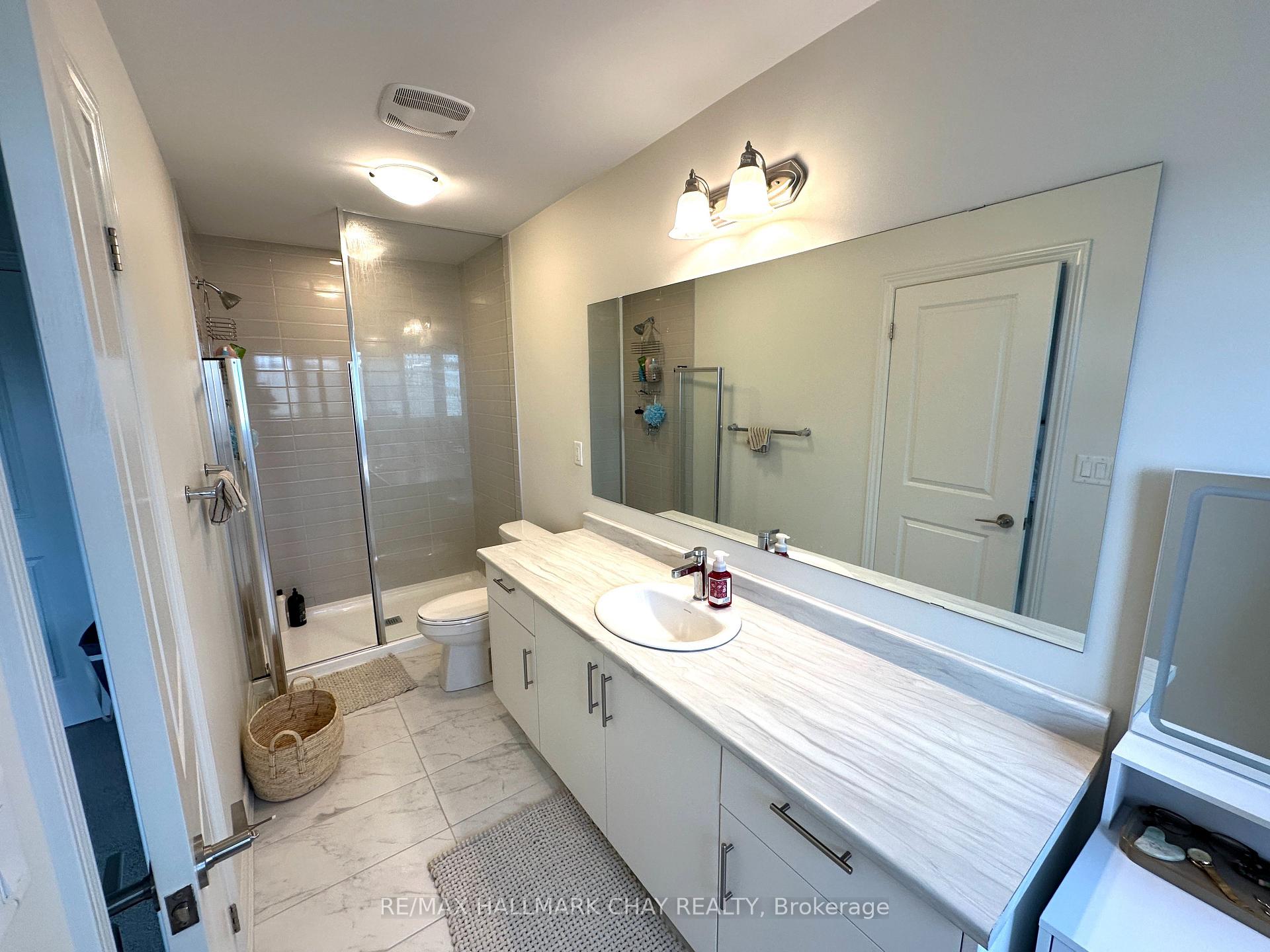 Photo 24 of 171 Shepherd Drive, Barrie, Rural Barrie Southeast — HOMEH