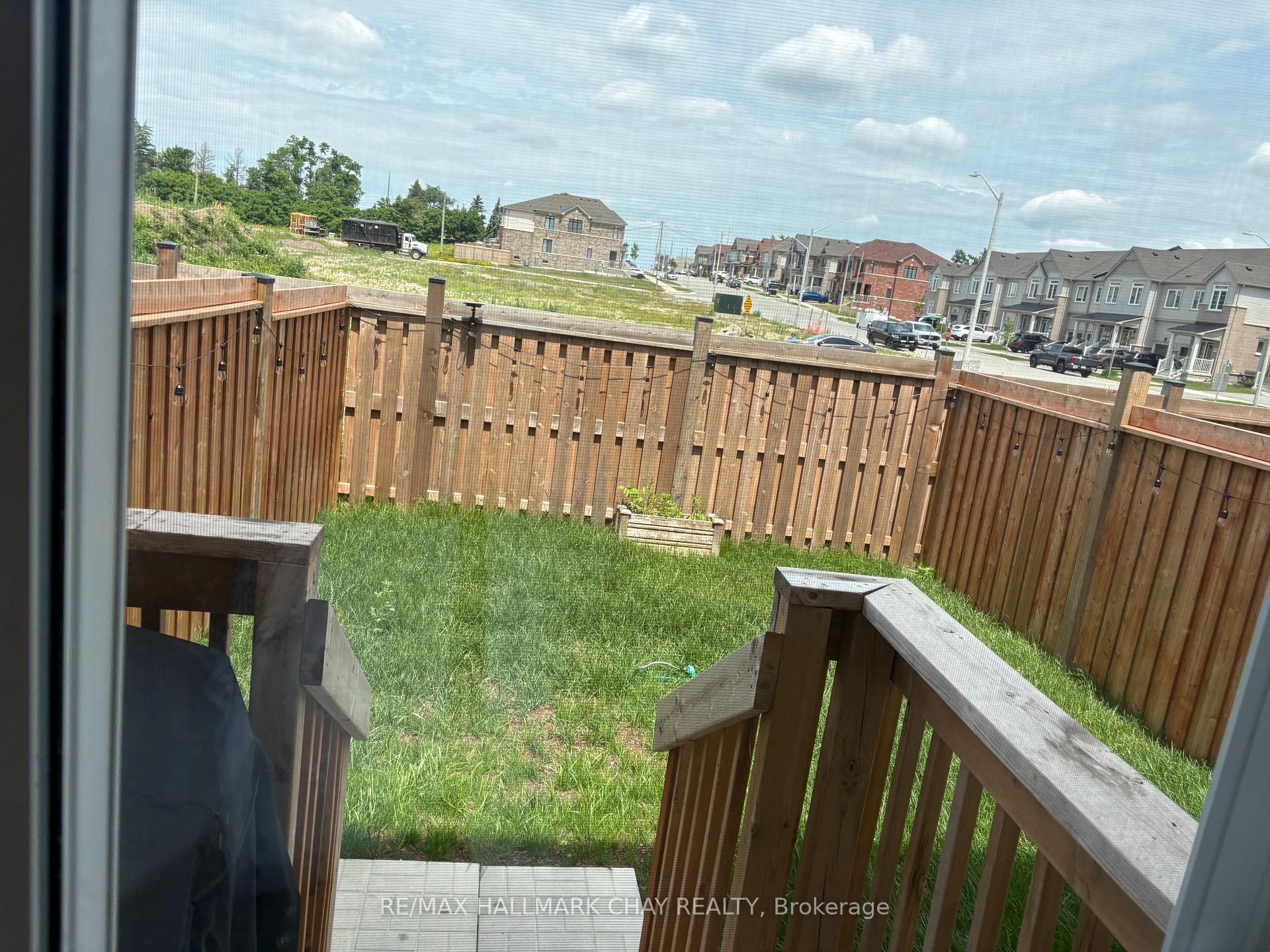 Photo 26 of 171 Shepherd Drive, Barrie, Rural Barrie Southeast — HOMEH