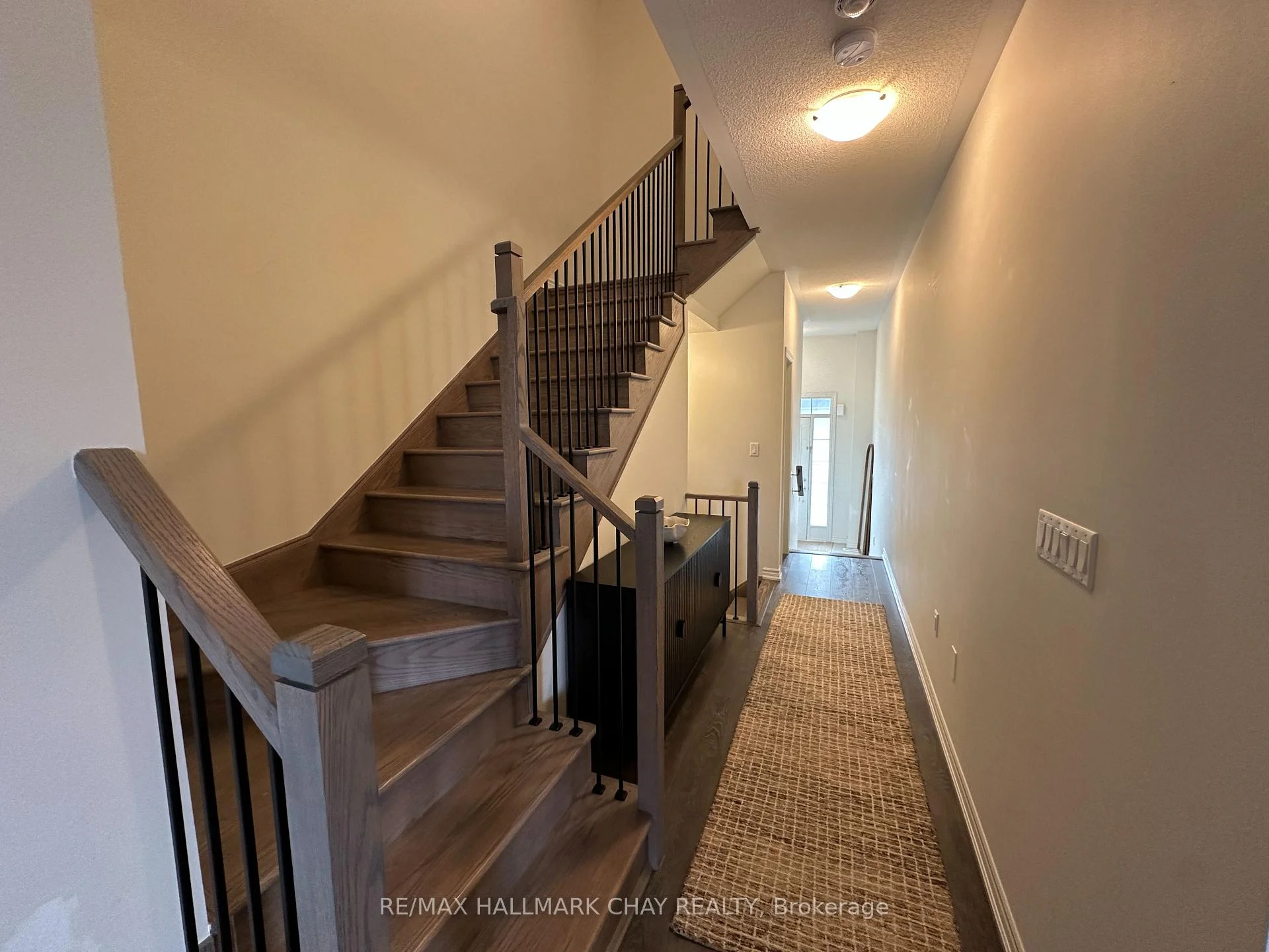 Photo 6 of 171 Shepherd Drive, Barrie, Rural Barrie Southeast — HOMEH