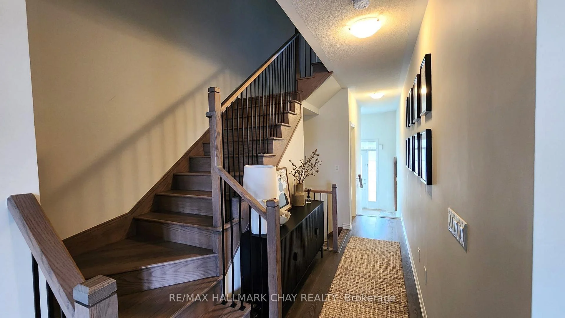 Photo 19 of 171 Shepherd Drive, Barrie, Rural Barrie Southeast — HOMEH