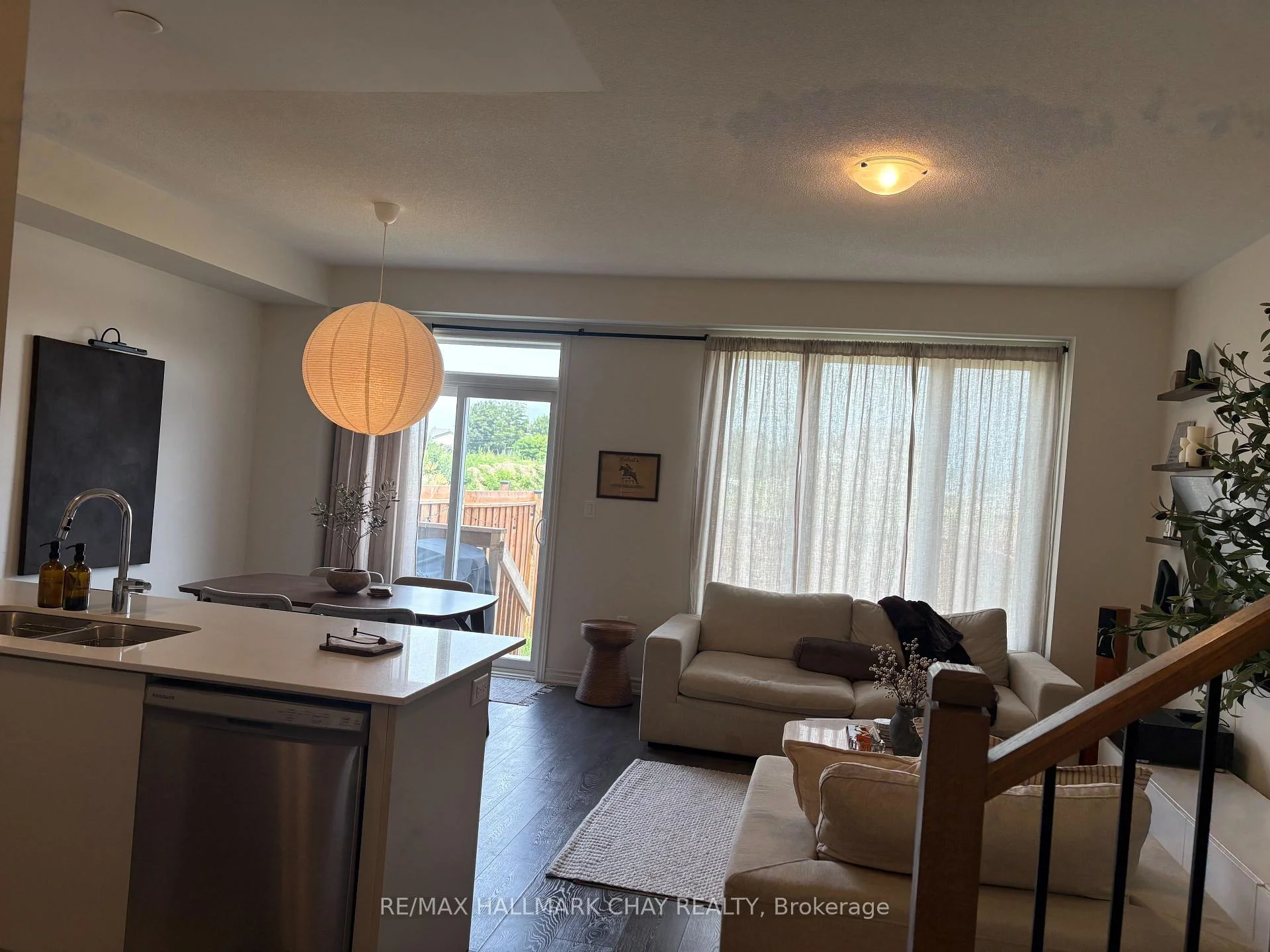 Photo 22 of 171 Shepherd Drive, Barrie, Rural Barrie Southeast — HOMEH