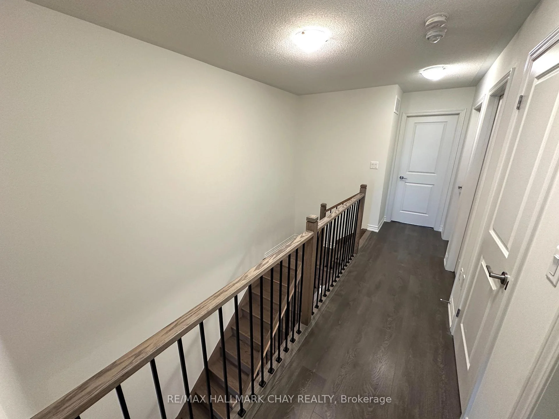 Photo 28 of 171 Shepherd Drive, Barrie, Rural Barrie Southeast — HOMEH