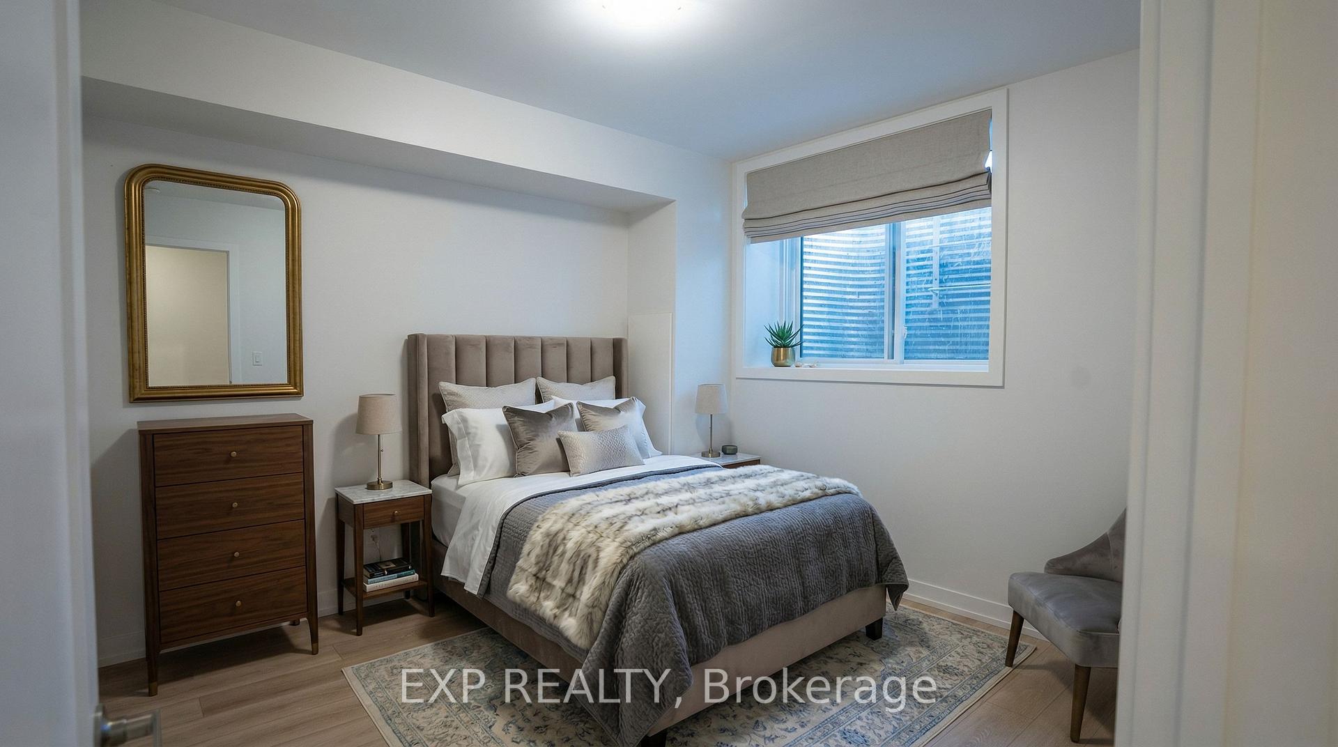 Photo 6 of 236 Woodroffe Avenue, Ottawa, Woodroffe — HOMEH