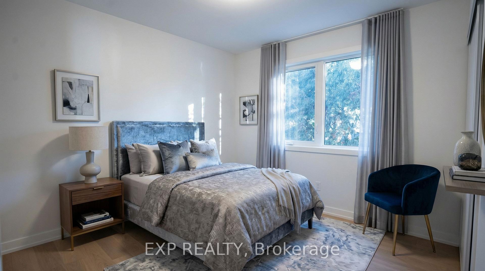 Photo 8 of 236 Woodroffe Avenue, Ottawa, Woodroffe — HOMEH