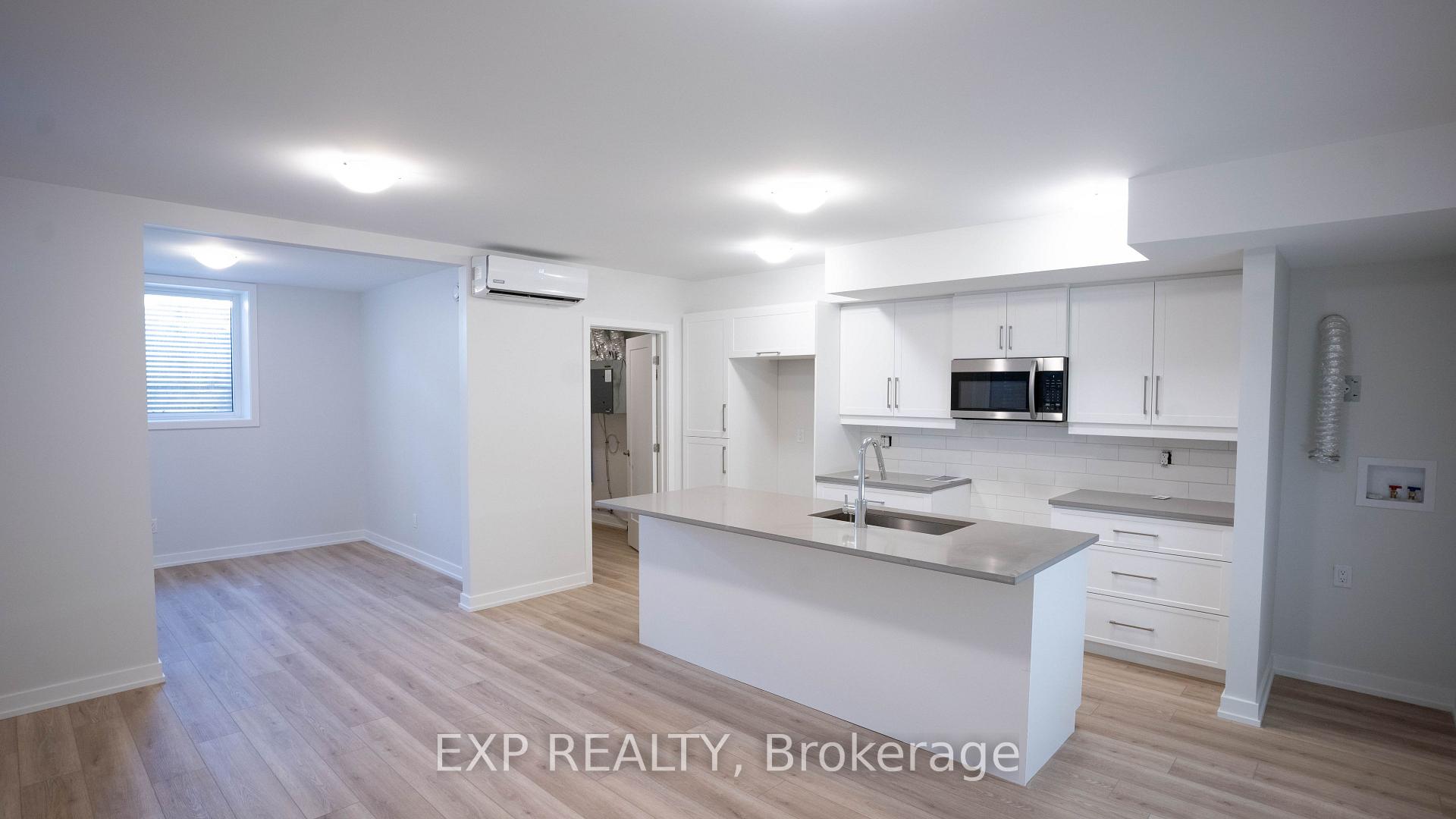 Photo 14 of 236 Woodroffe Avenue, Ottawa, Woodroffe — HOMEH