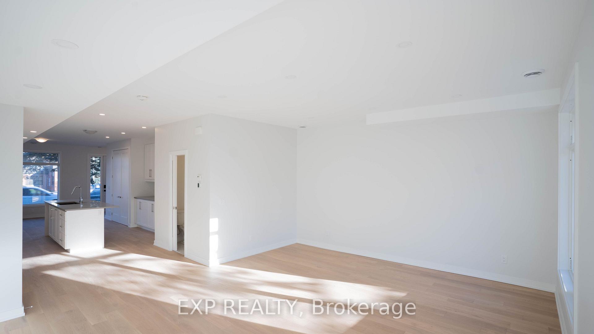Photo 16 of 236 Woodroffe Avenue, Ottawa, Woodroffe — HOMEH