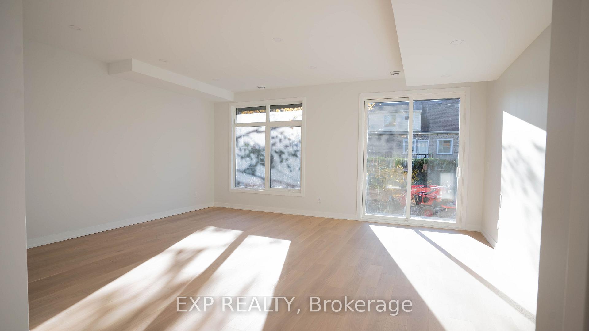 Photo 17 of 236 Woodroffe Avenue, Ottawa, Woodroffe — HOMEH