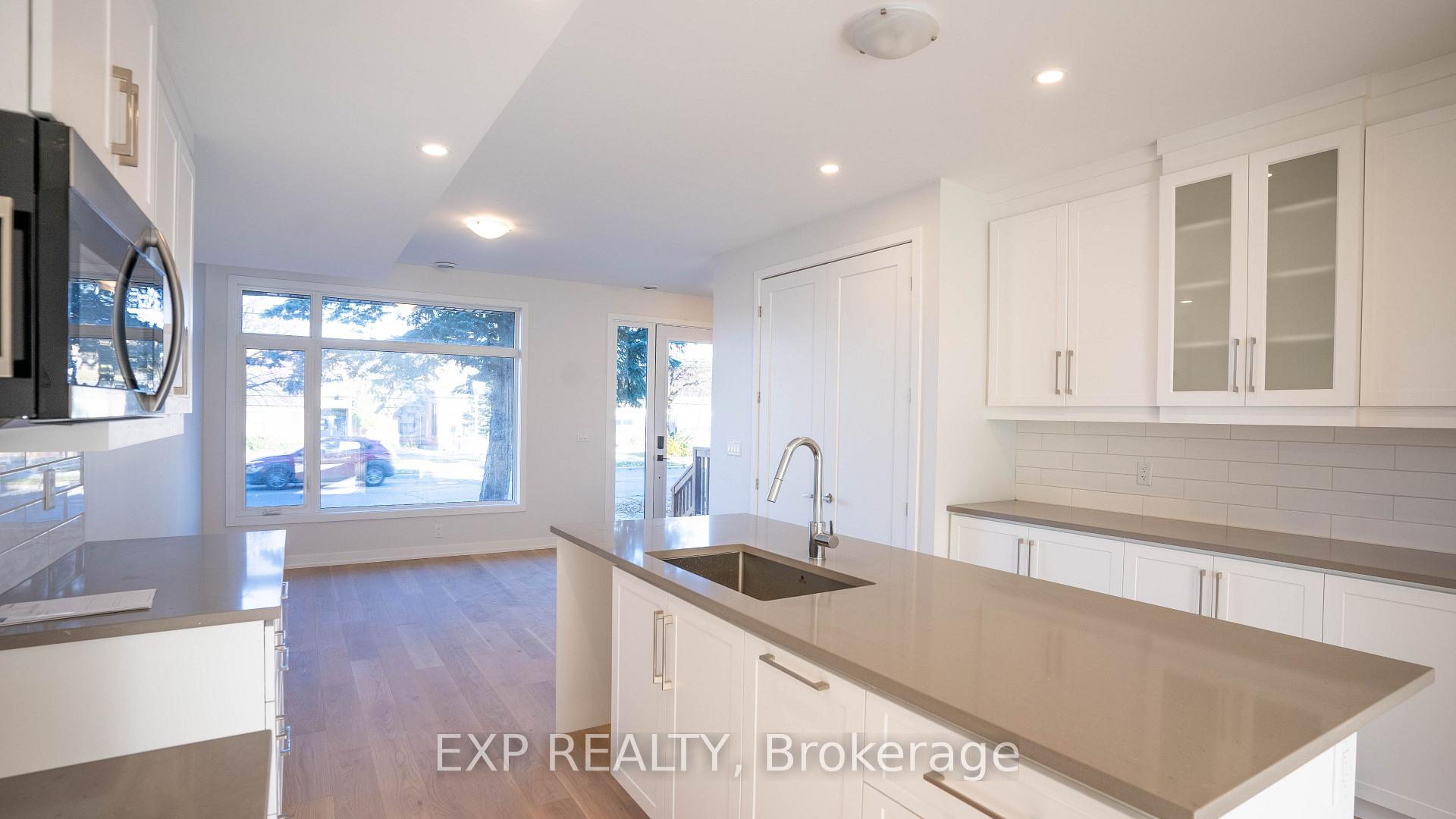Photo 18 of 236 Woodroffe Avenue, Ottawa, Woodroffe — HOMEH