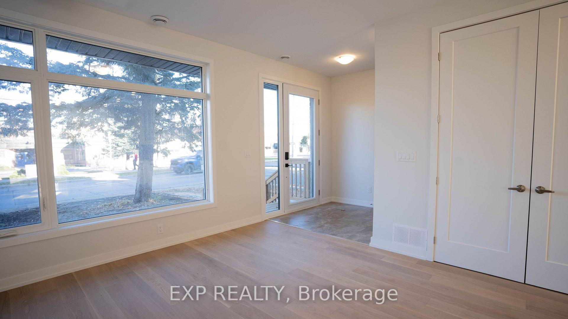 Photo 19 of 236 Woodroffe Avenue, Ottawa, Woodroffe — HOMEH