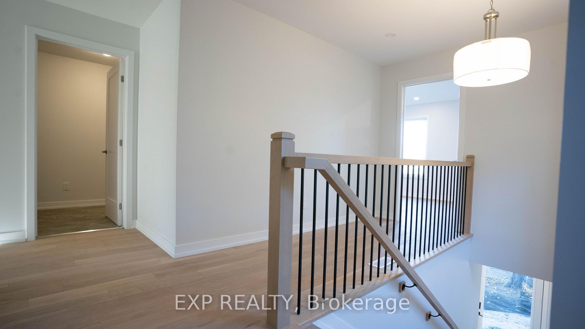 Photo 21 of 236 Woodroffe Avenue, Ottawa, Woodroffe — HOMEH