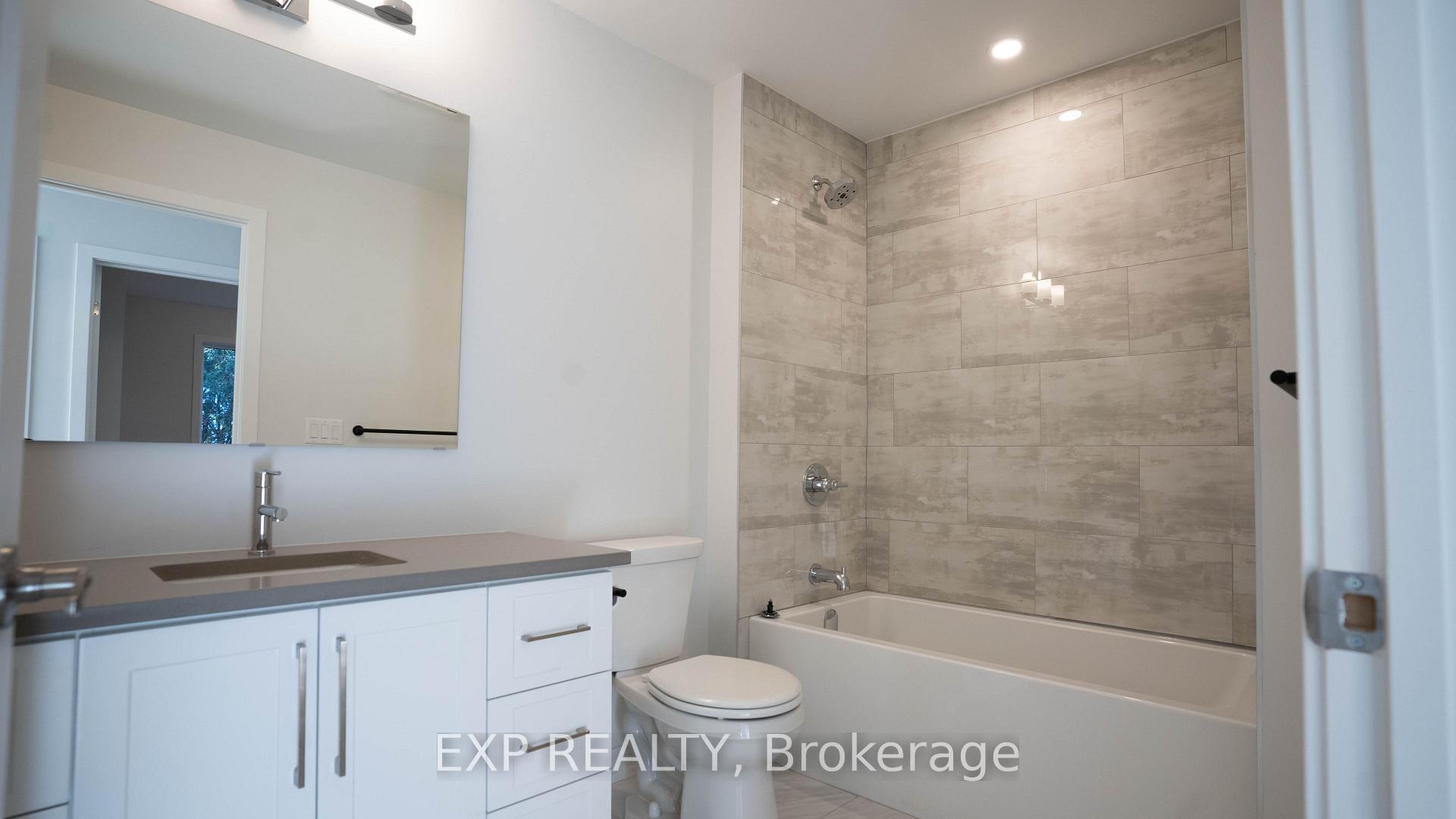 Photo 22 of 236 Woodroffe Avenue, Ottawa, Woodroffe — HOMEH