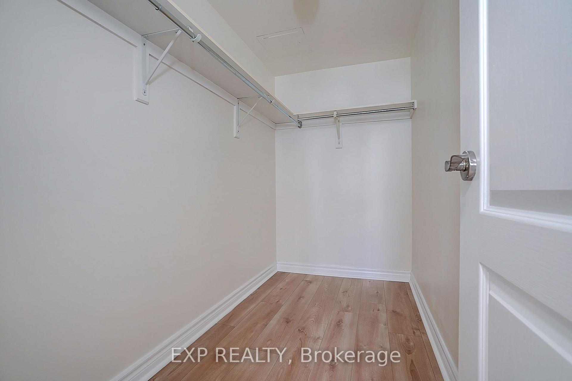 Photo 25 of Unit 1404, 60 Disera Drive, Vaughan, Beverley Glen — HOMEH