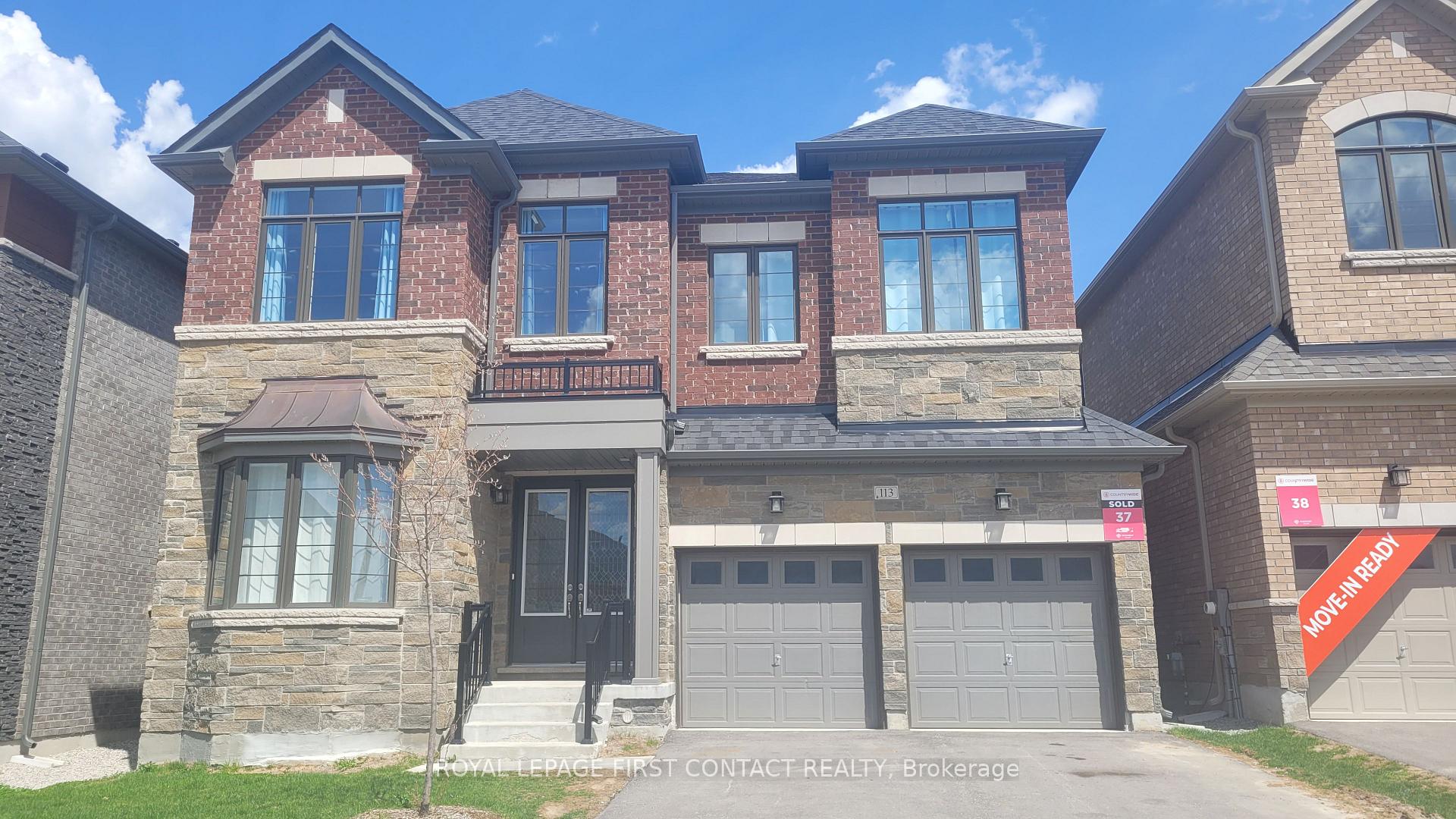 Photo of 113 Bearberry Road