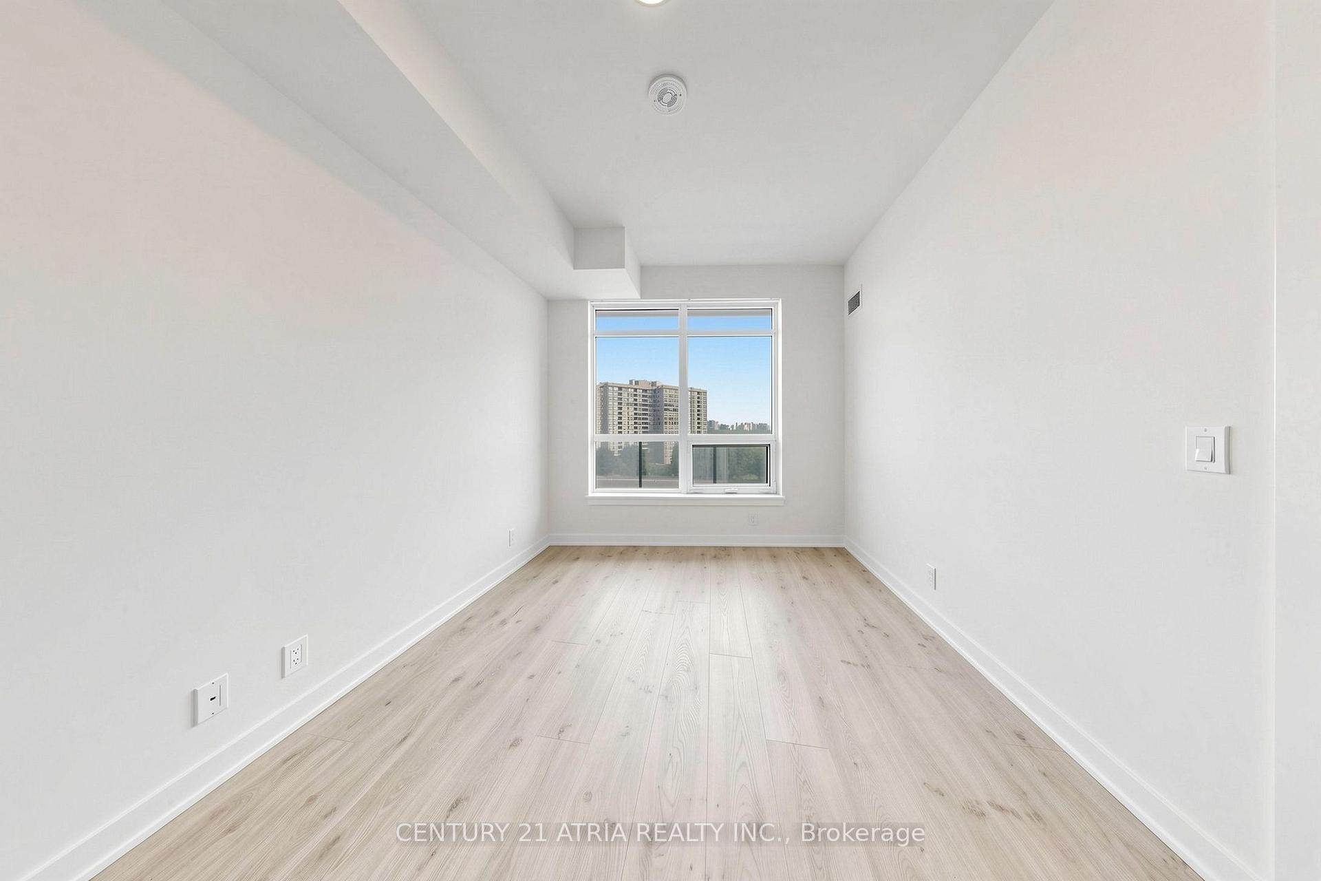 Photo 25 of Unit 508, 30 Upper Mall Way, Vaughan, Brownridge — HOMEH