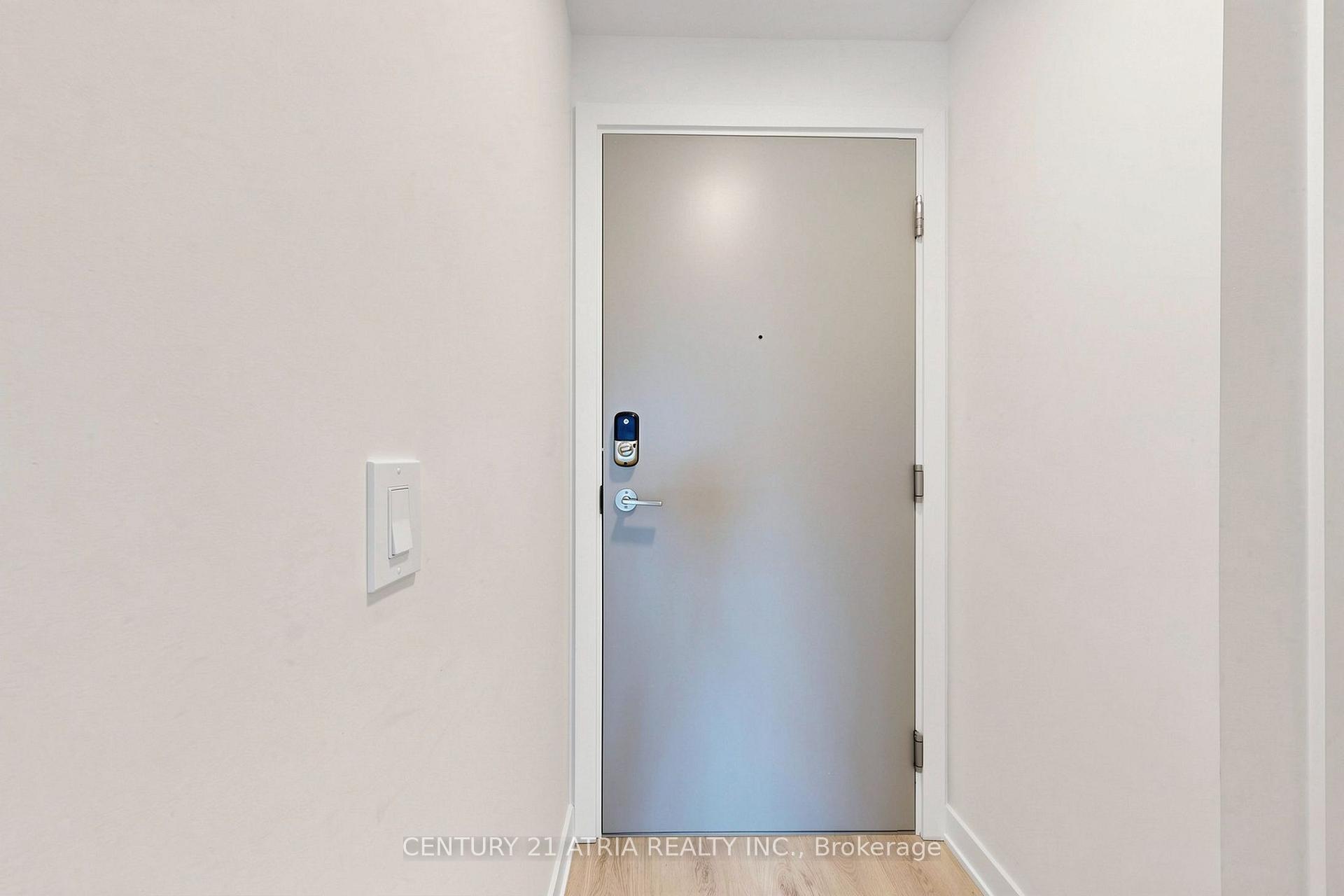 Photo 35 of Unit 508, 30 Upper Mall Way, Vaughan, Brownridge — HOMEH