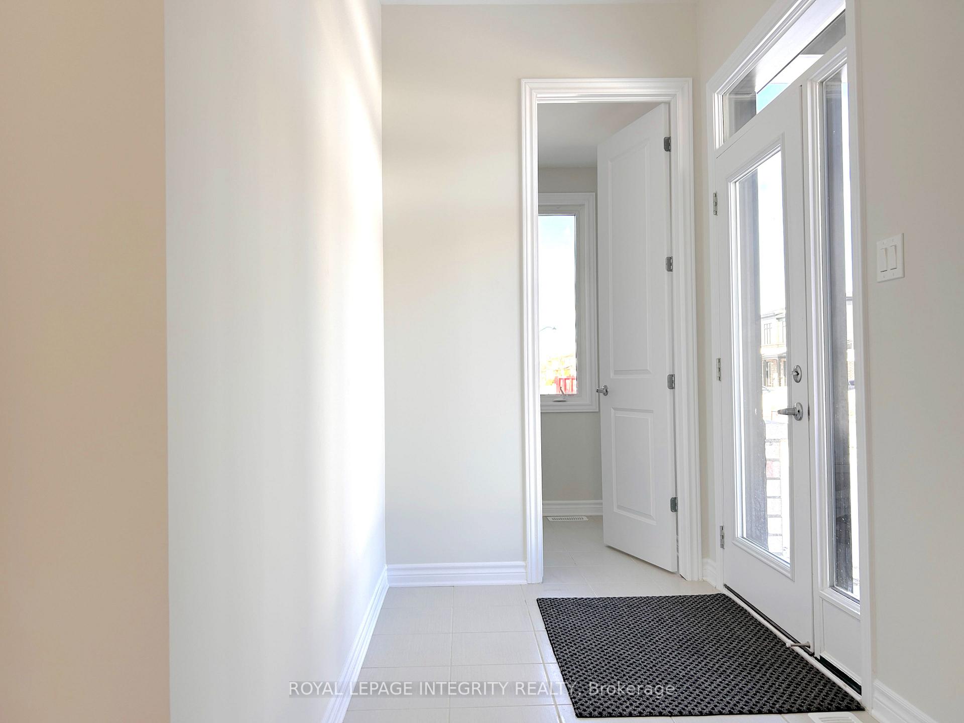Photo 4 of 101 Lumen Place, Ottawa, Chapel Hill South - Orleans Village — HOMEH