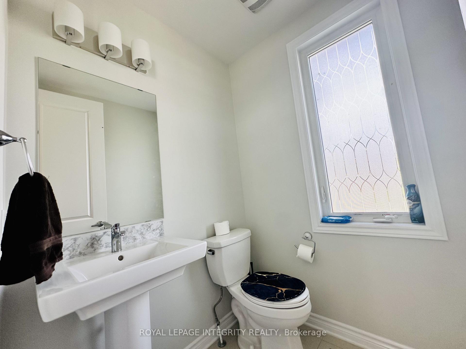 Photo 6 of 101 Lumen Place, Ottawa, Chapel Hill South - Orleans Village — HOMEH