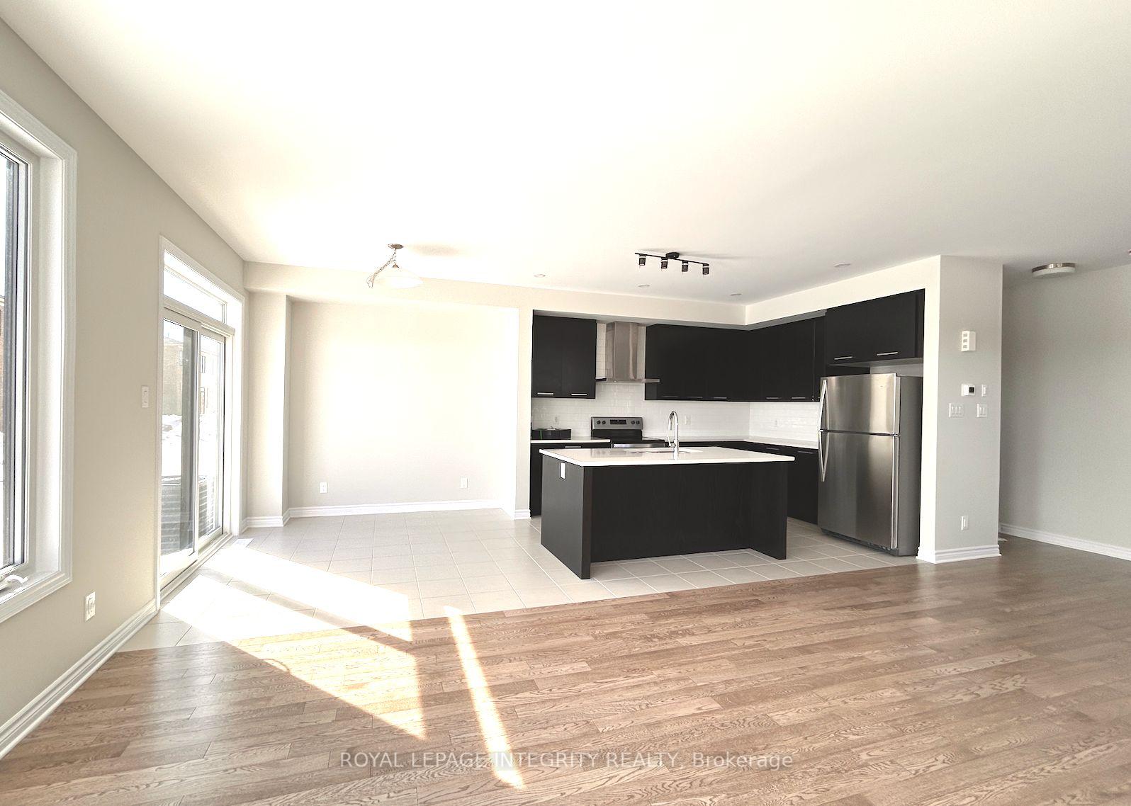 Photo 8 of 101 Lumen Place, Ottawa, Chapel Hill South - Orleans Village — HOMEH